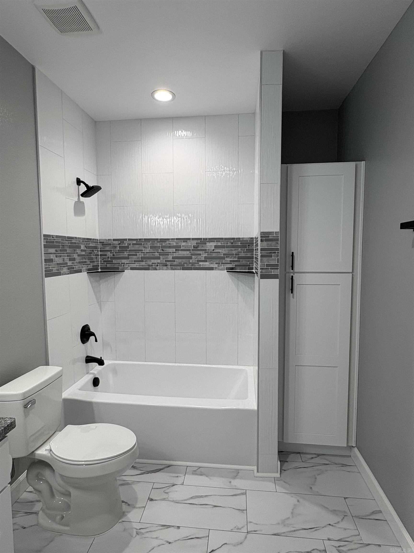 Tarragona B - Residential