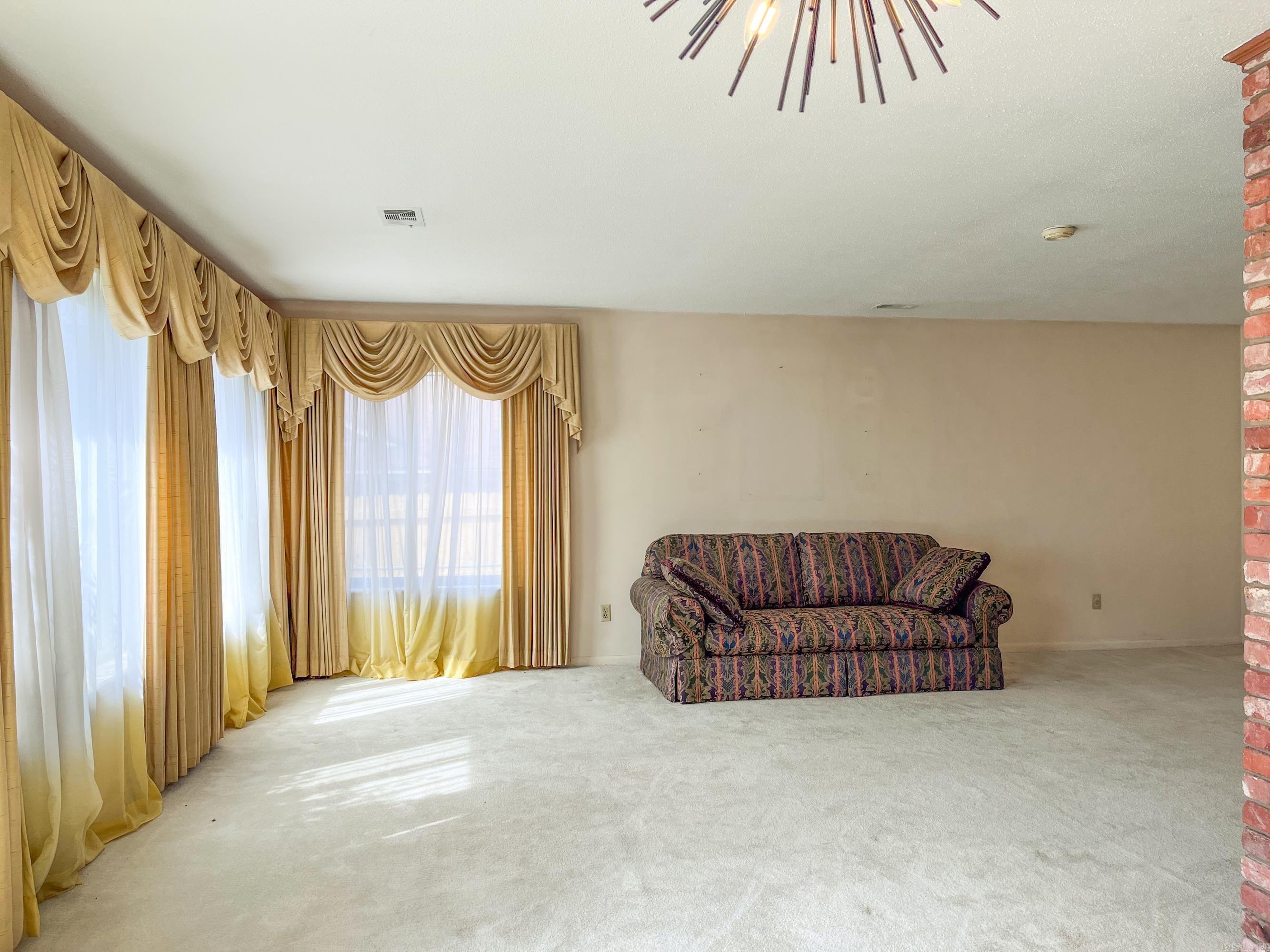 BROWNWOOD - Residential