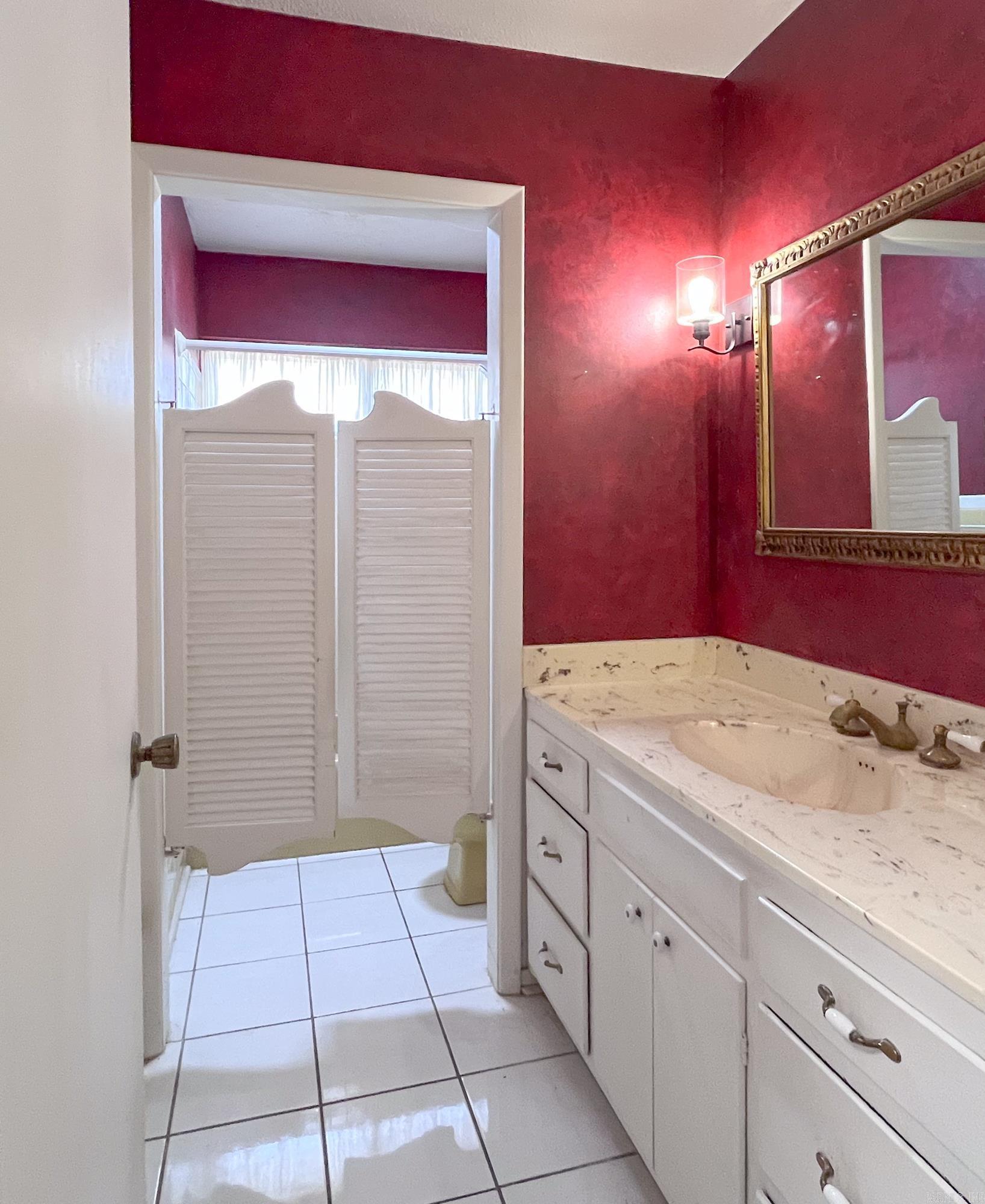 BROWNWOOD - Residential