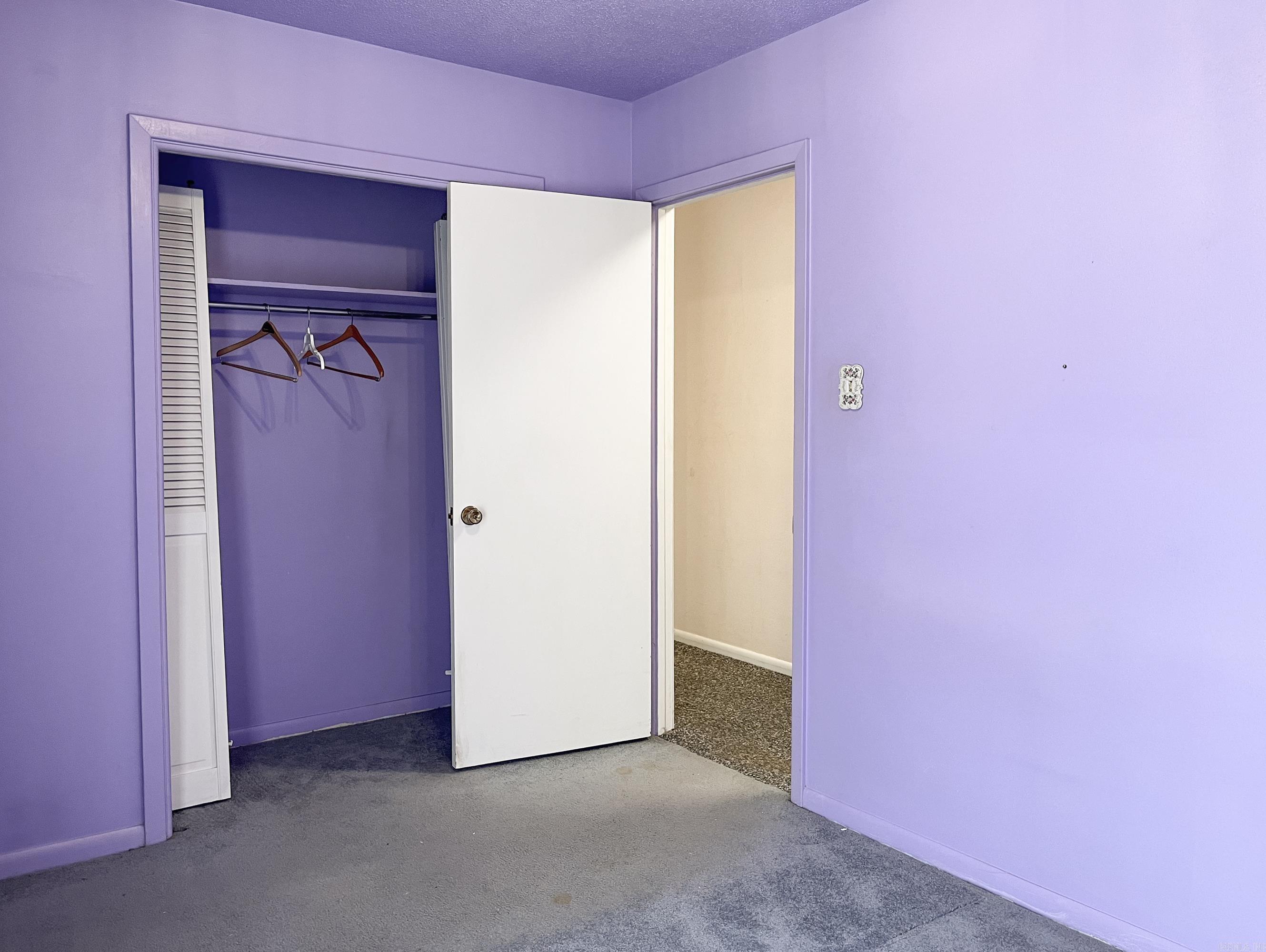 BROWNWOOD - Residential