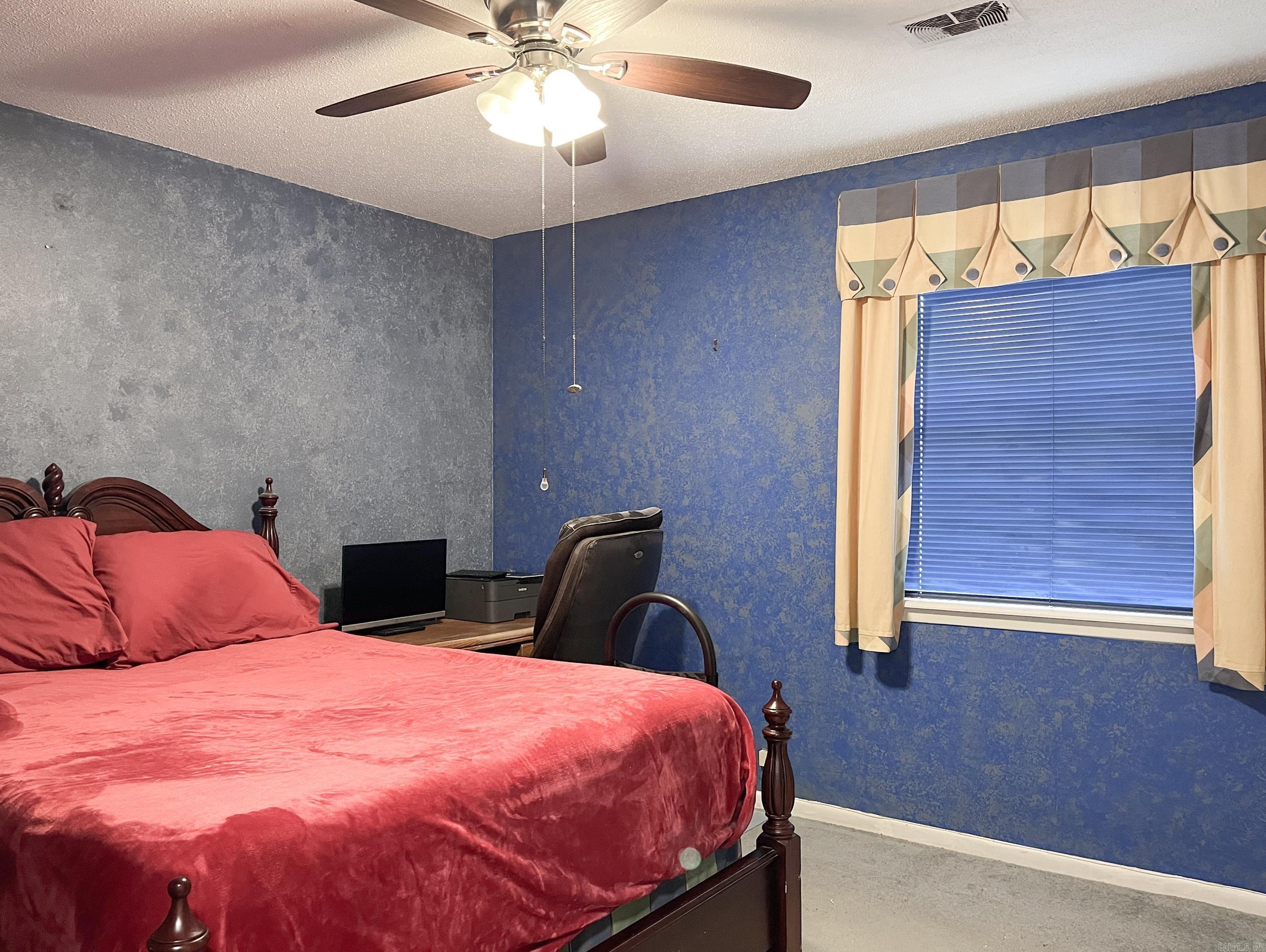 BROWNWOOD - Residential