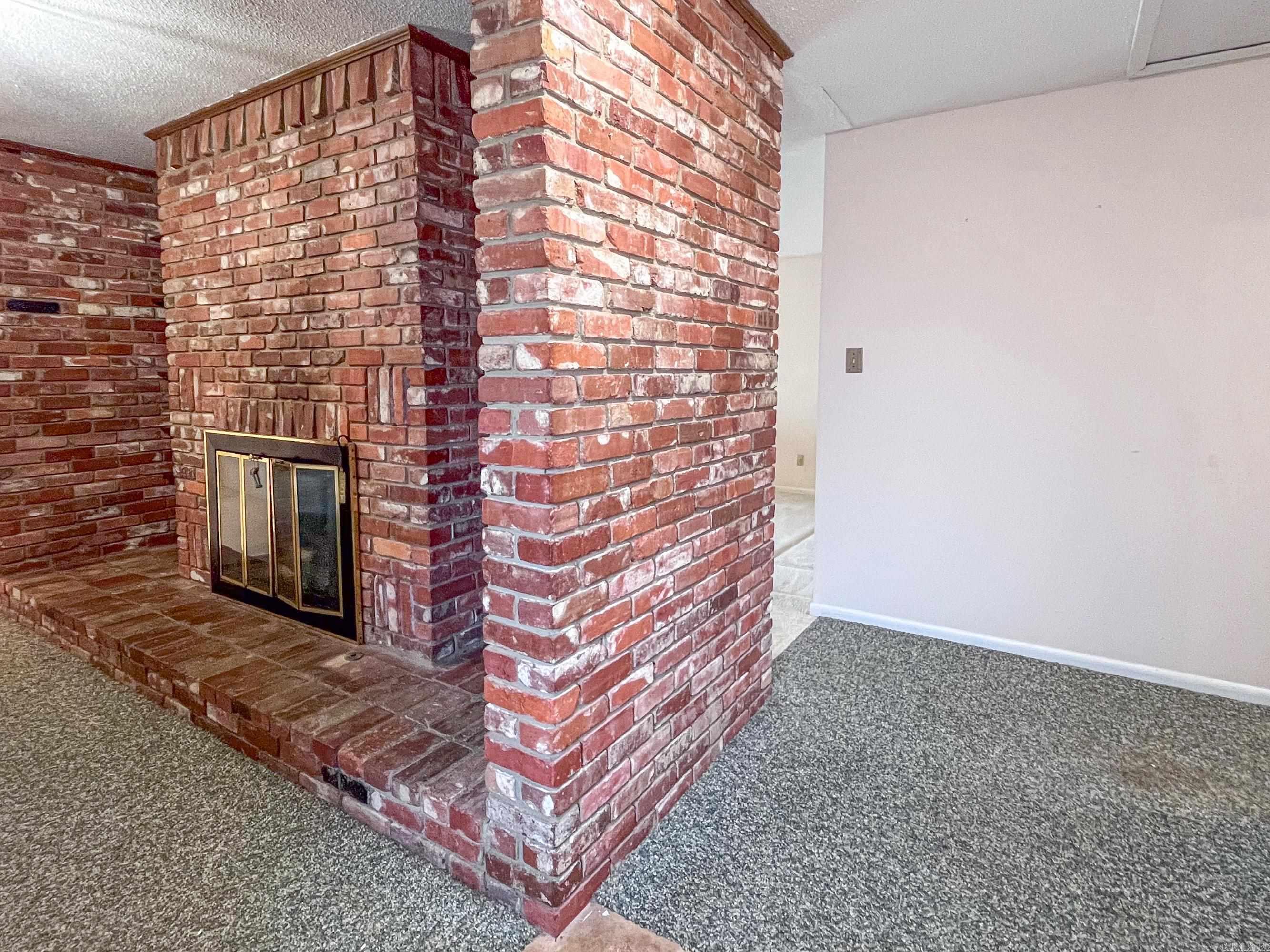 BROWNWOOD - Residential