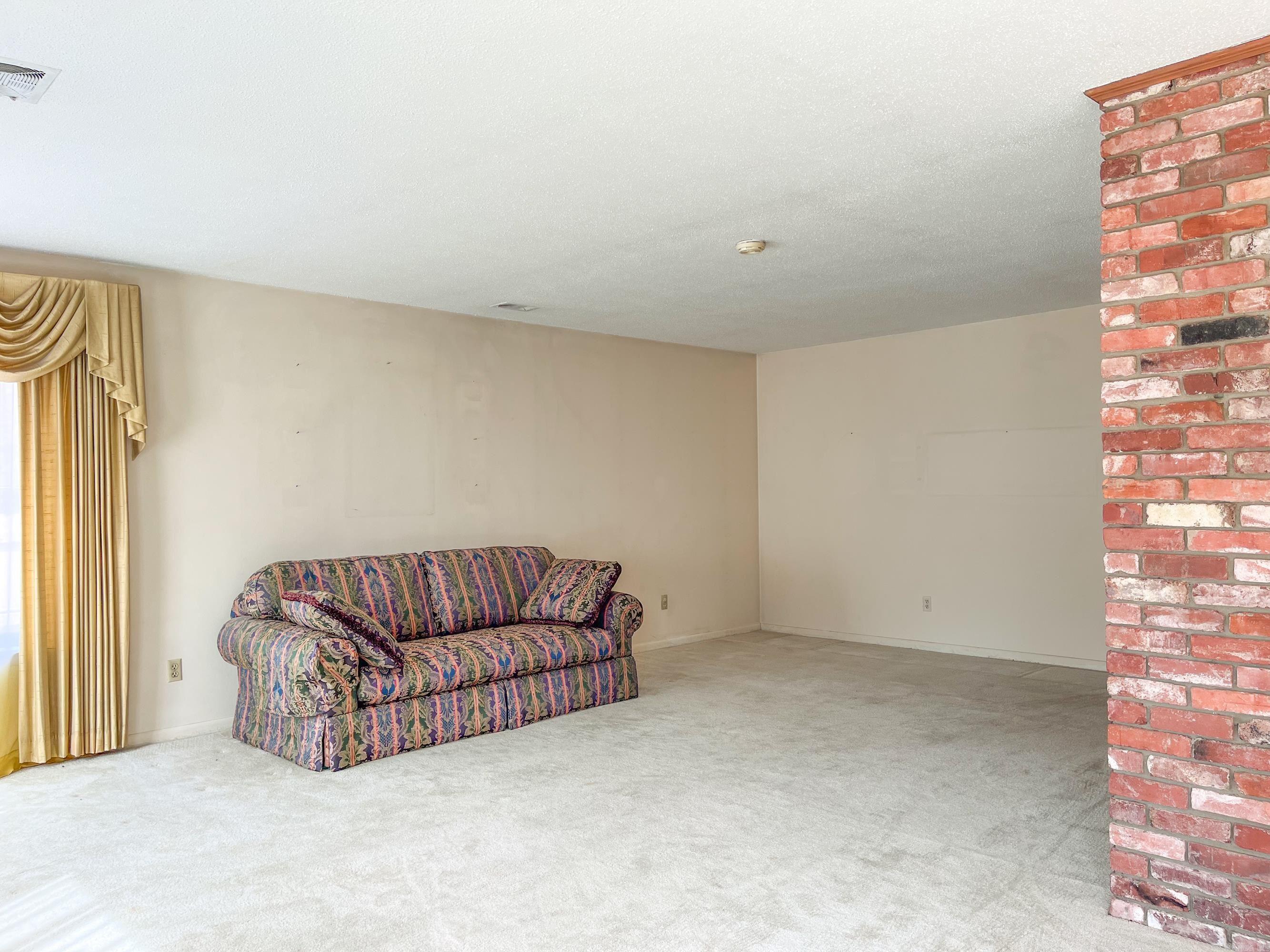 BROWNWOOD - Residential