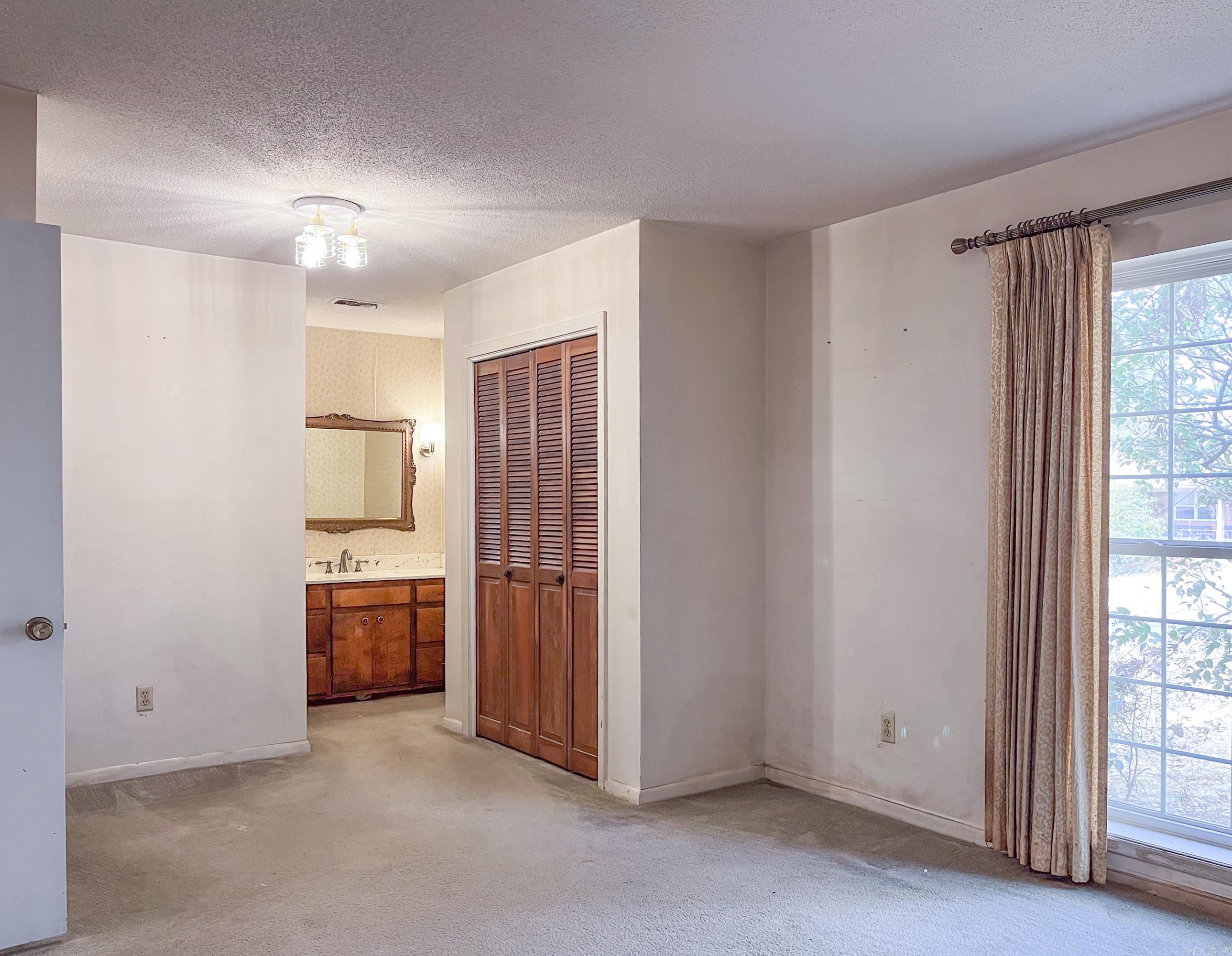 BROWNWOOD - Residential