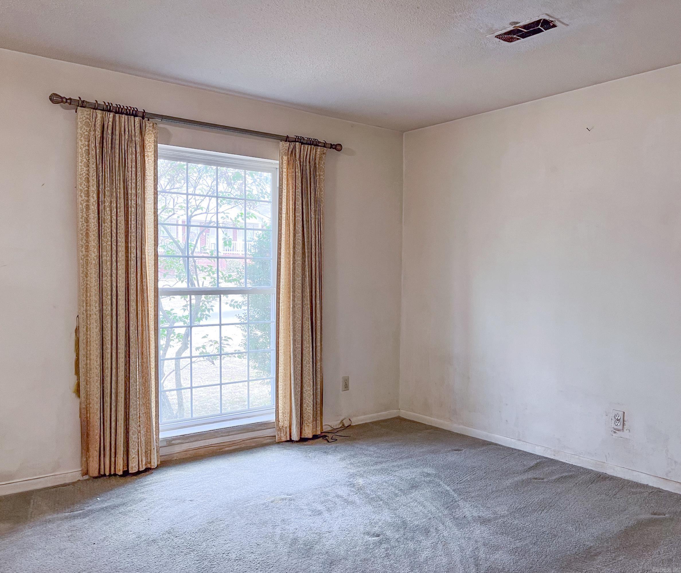 BROWNWOOD - Residential