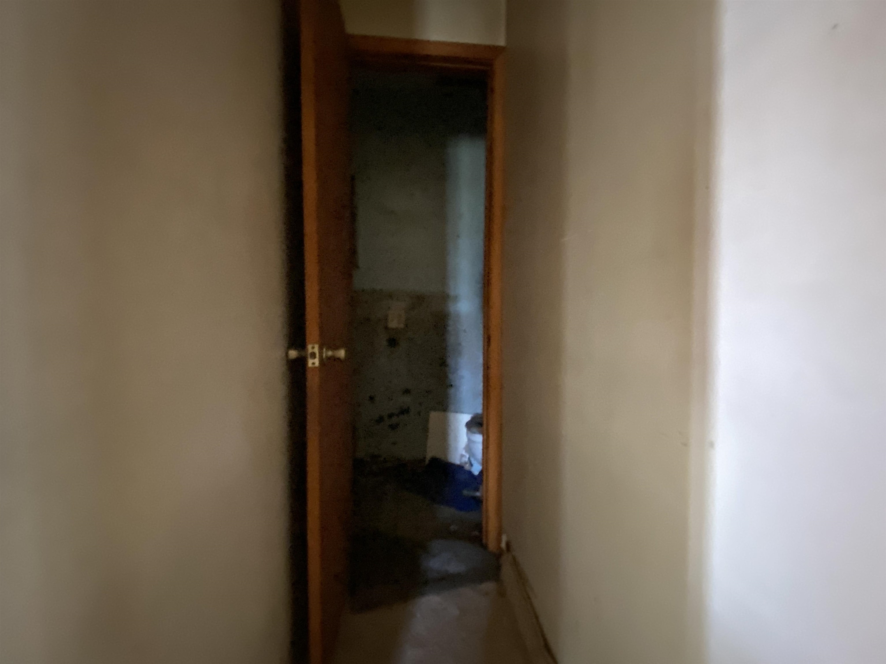 STONERS 2 - Residential