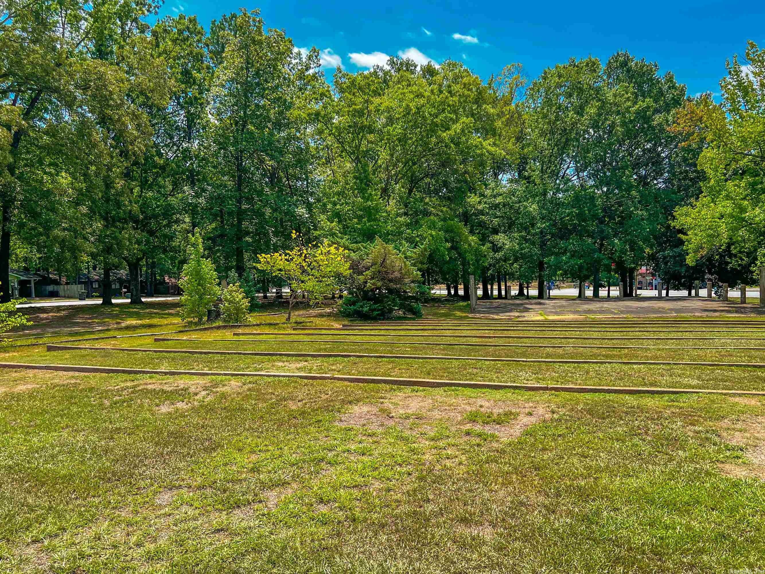 Doyle Greer - Residential Lease