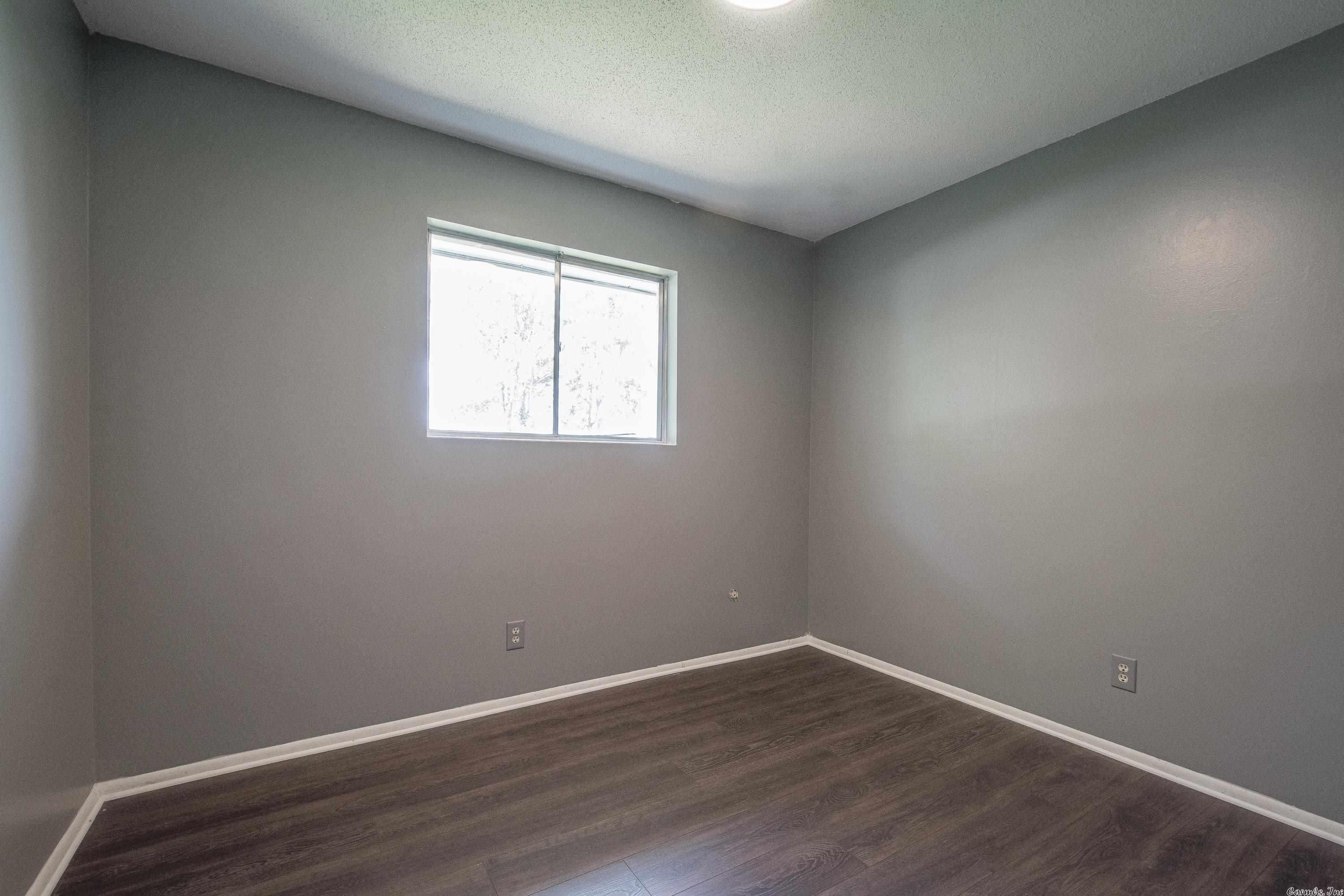 Doyle Greer - Residential Lease