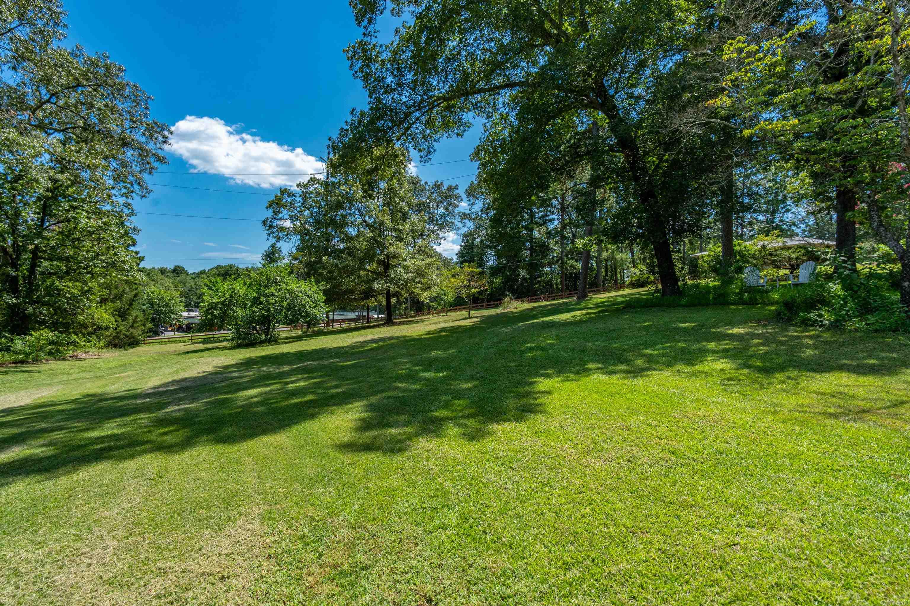 PINE VISTA ESTATES - Residential