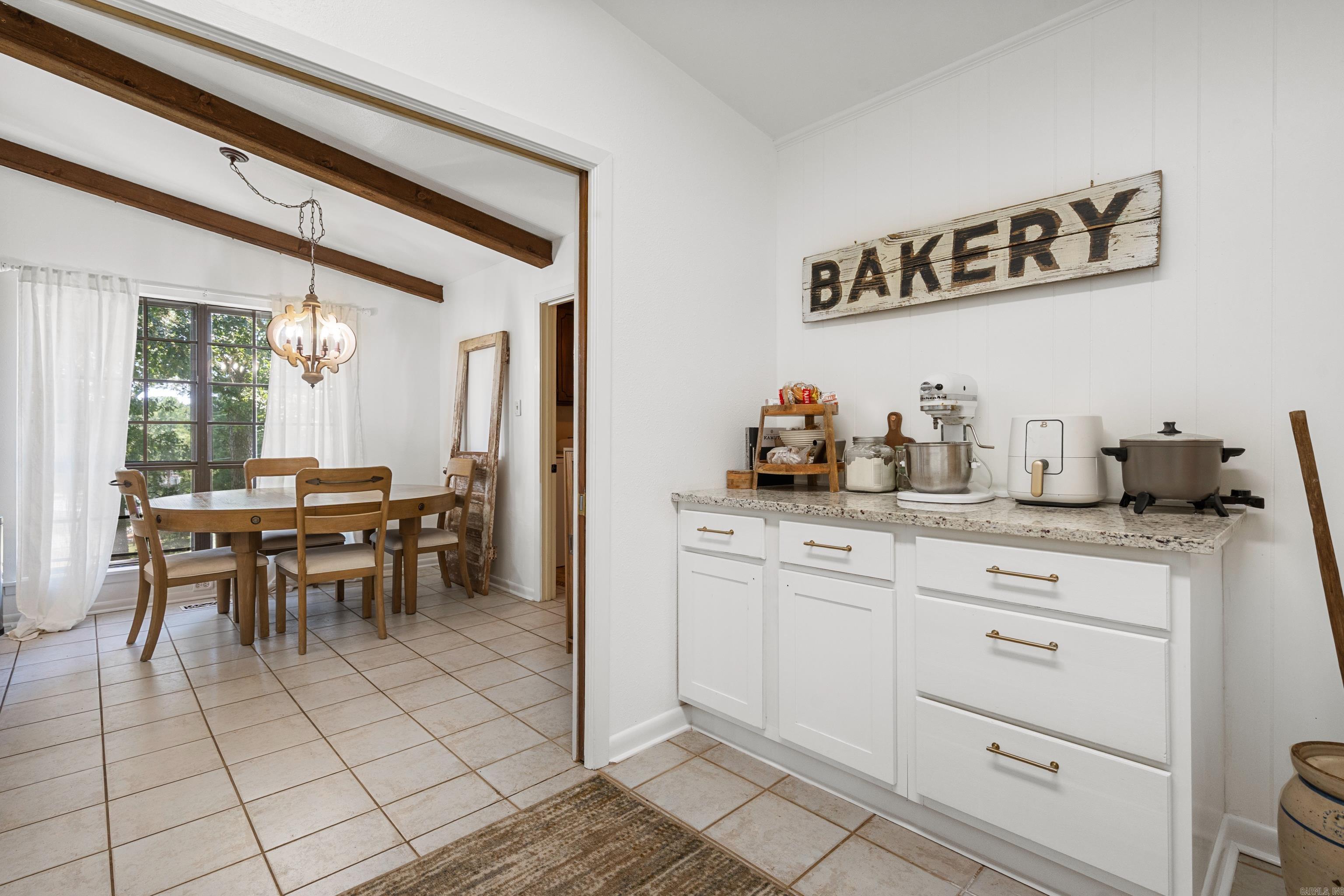 PINE VISTA ESTATES - Residential