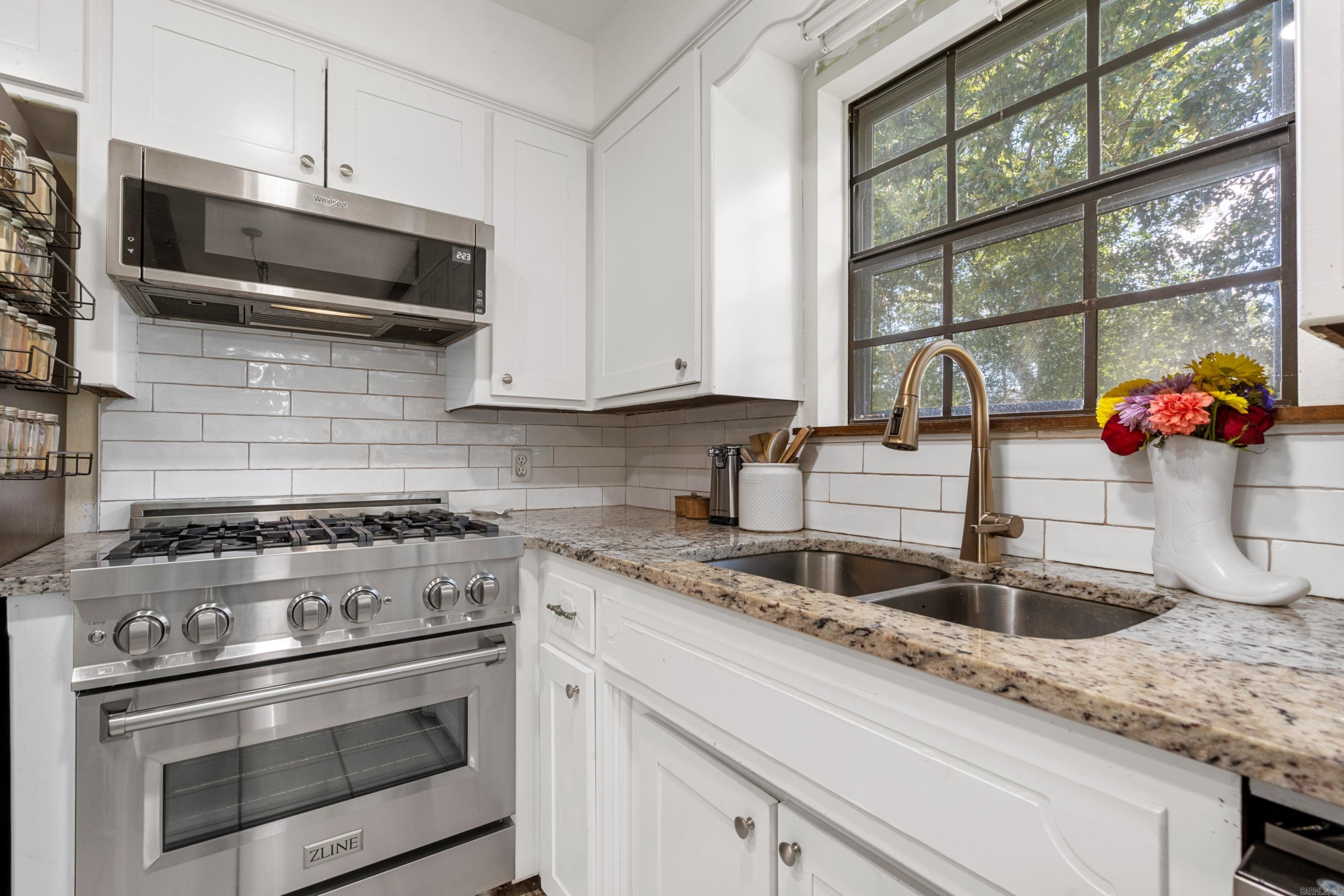 PINE VISTA ESTATES - Residential