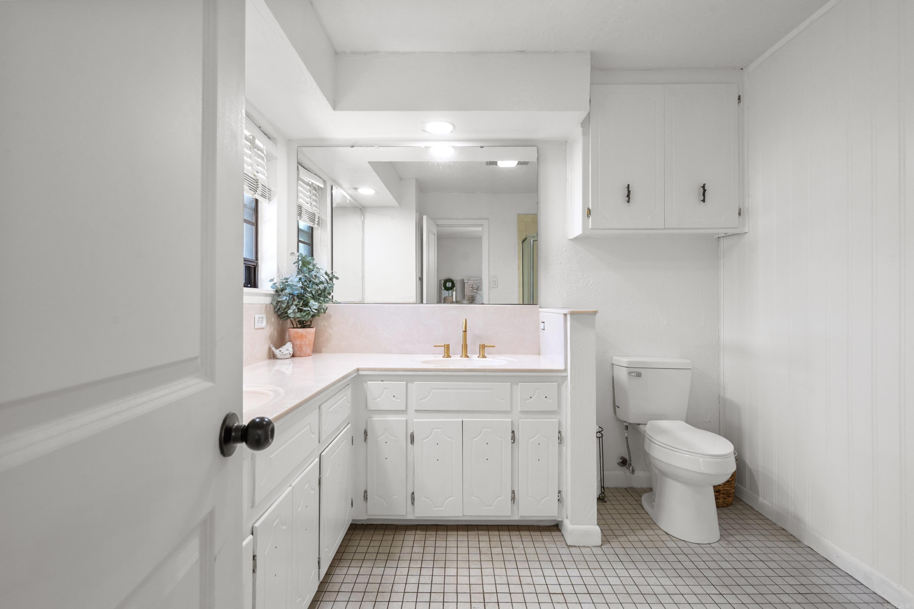 PINE VISTA ESTATES - Residential