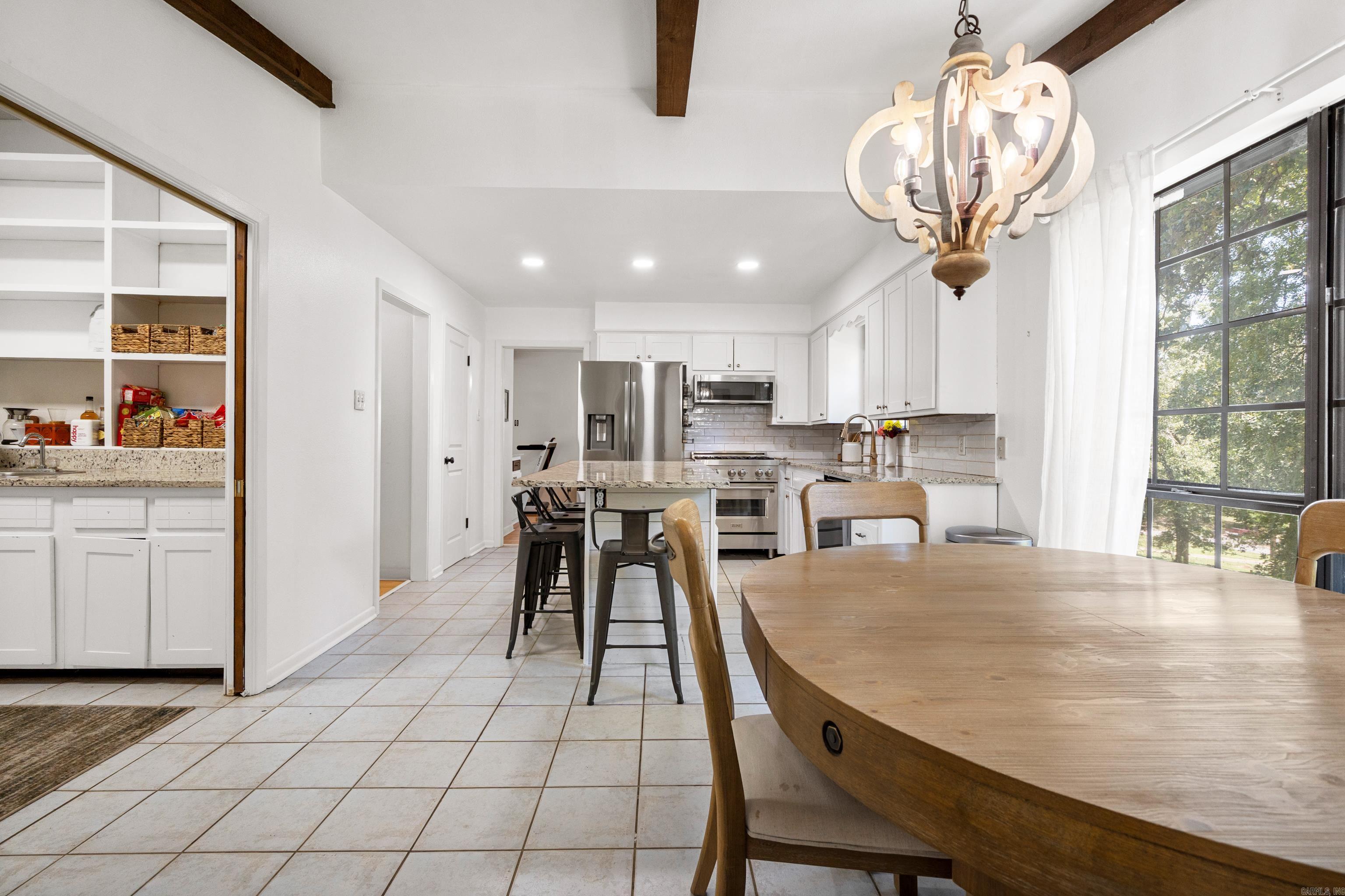 PINE VISTA ESTATES - Residential