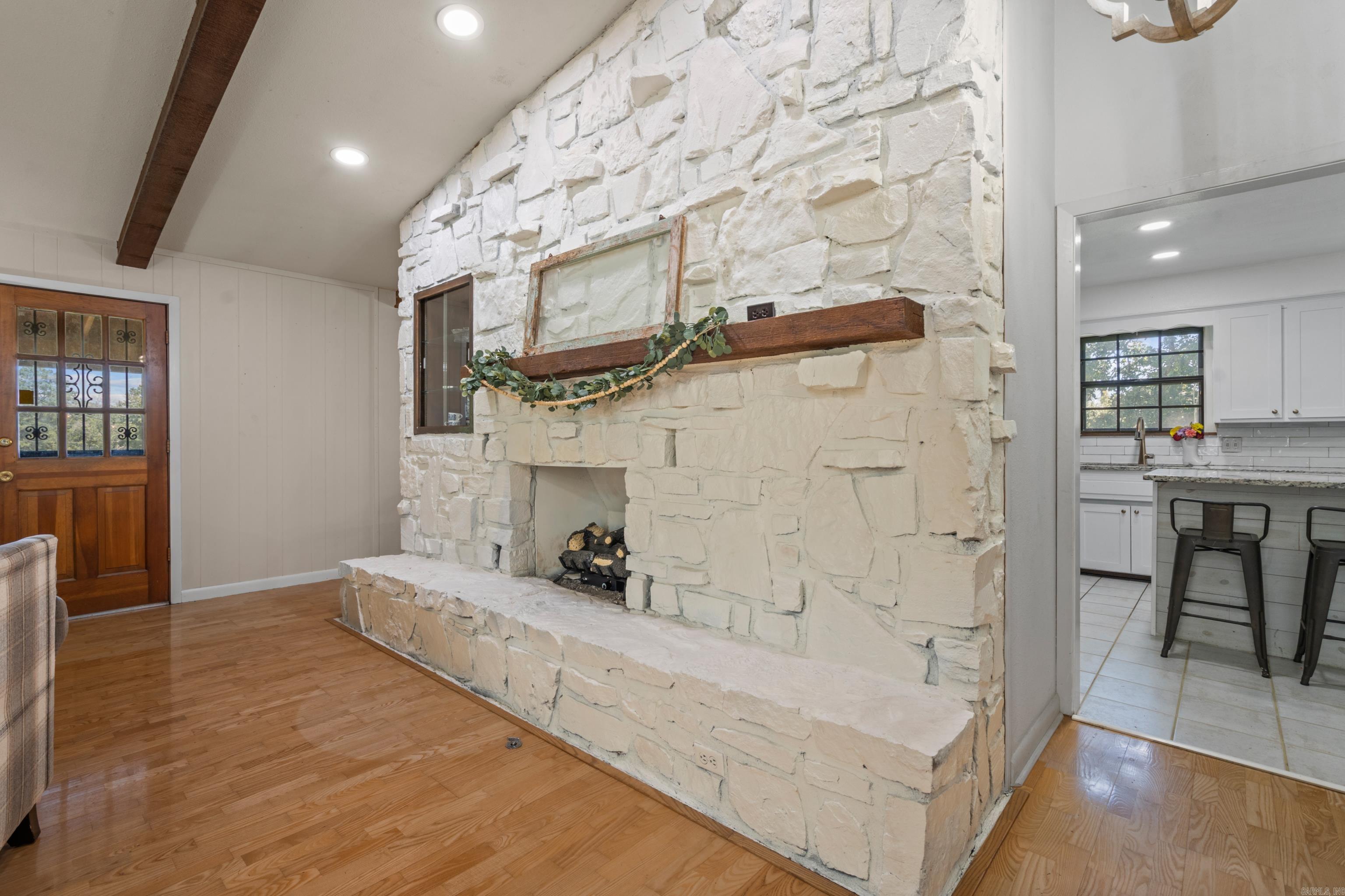 PINE VISTA ESTATES - Residential