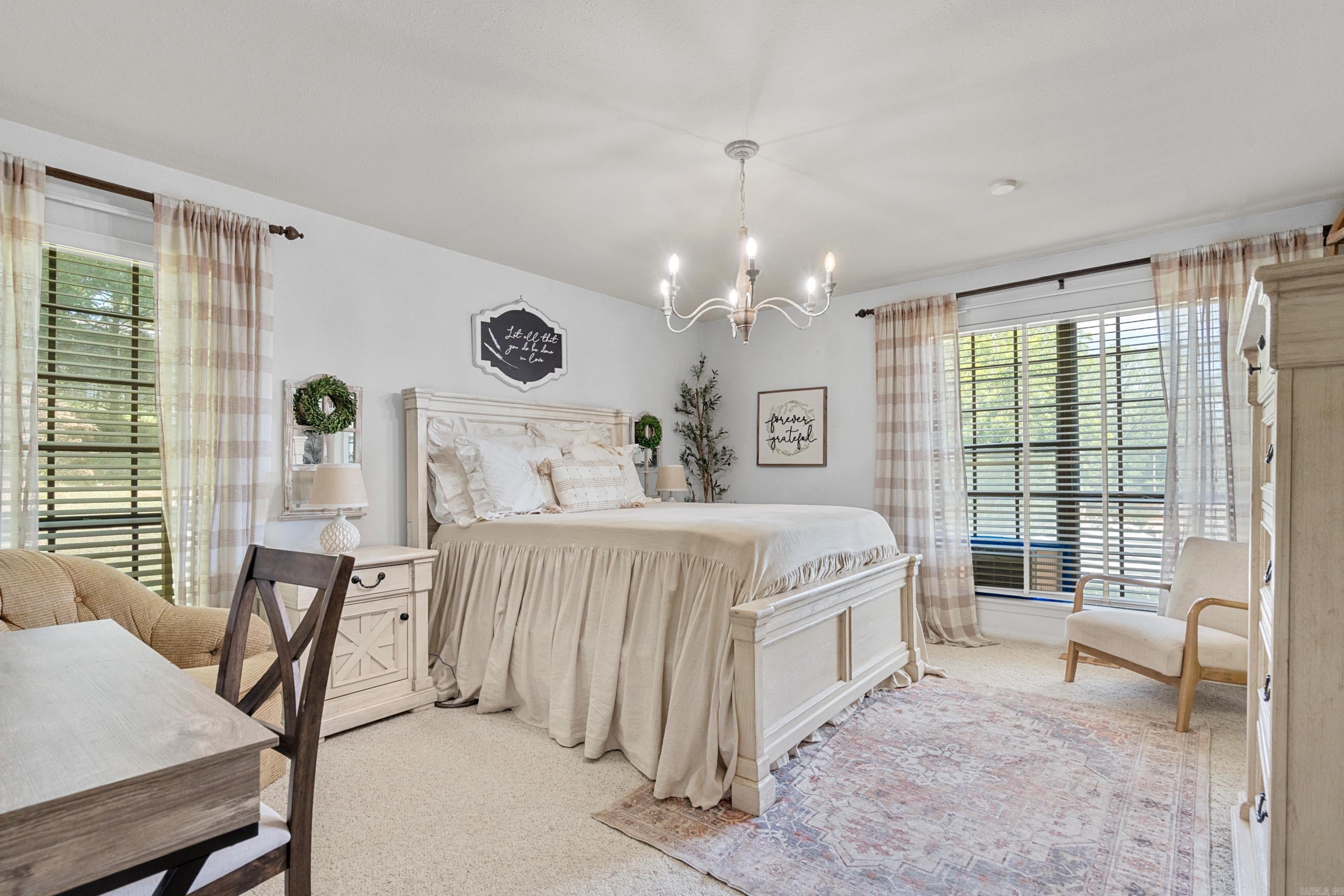 PINE VISTA ESTATES - Residential