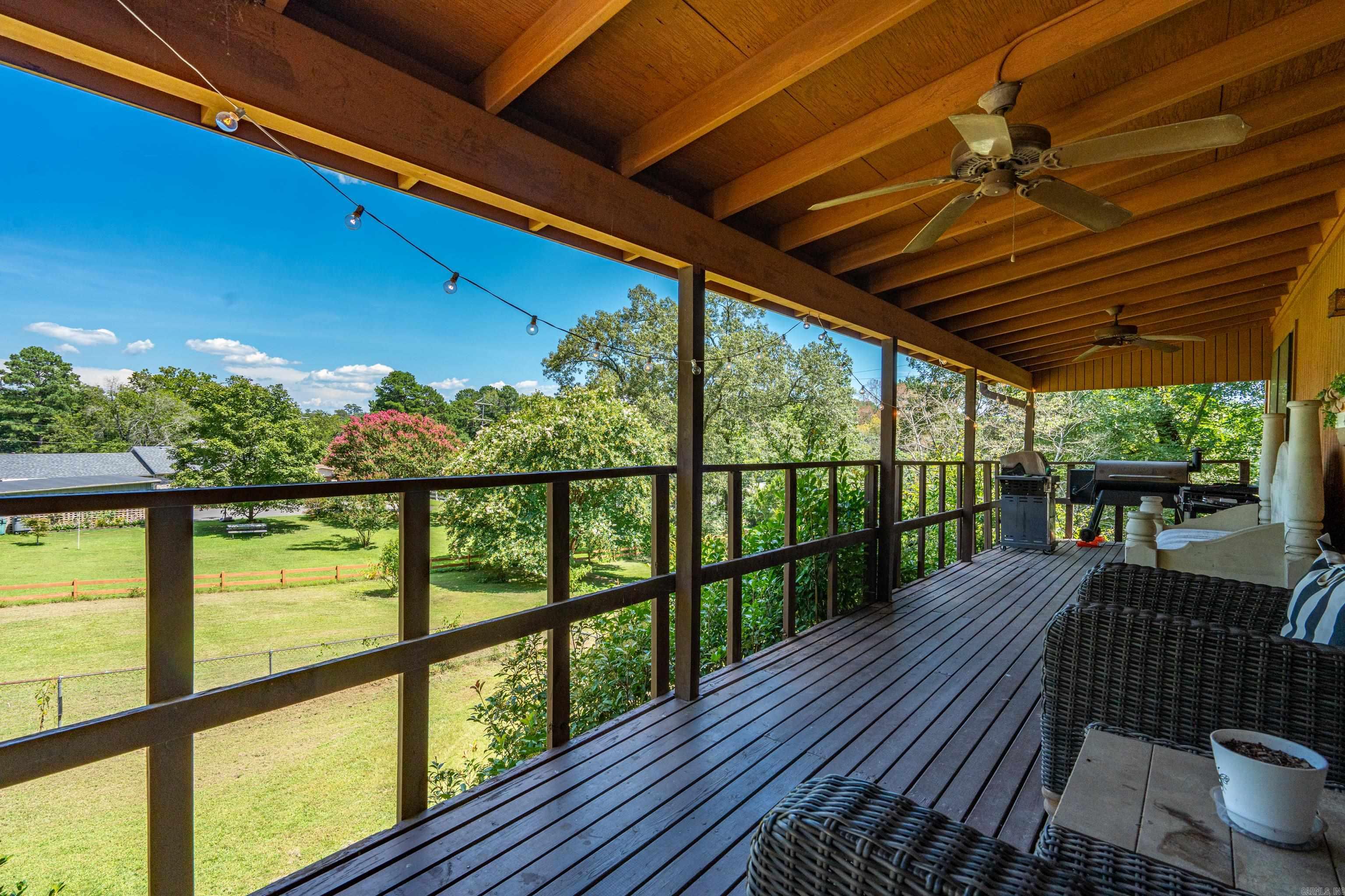 PINE VISTA ESTATES - Residential