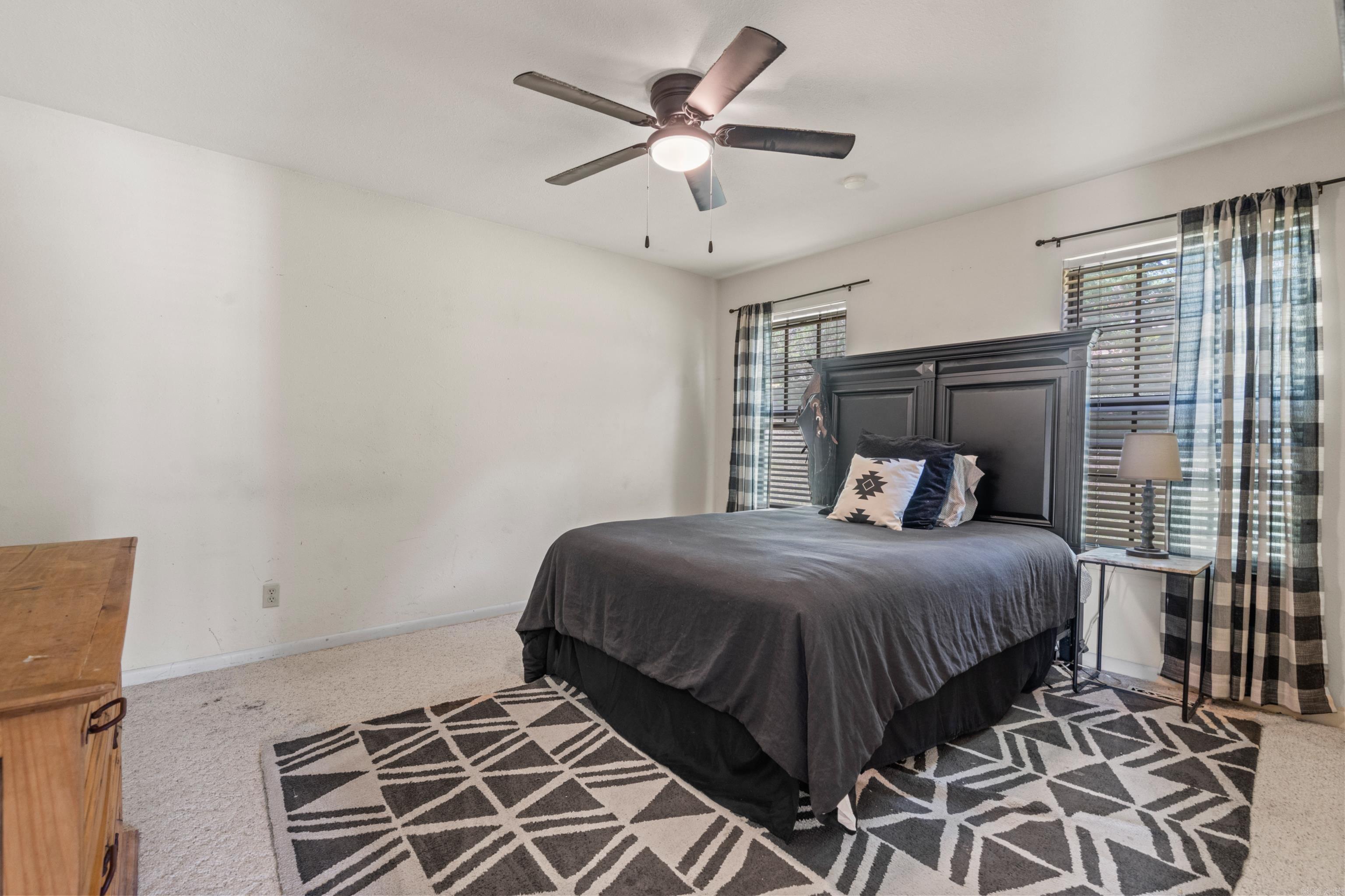 PINE VISTA ESTATES - Residential