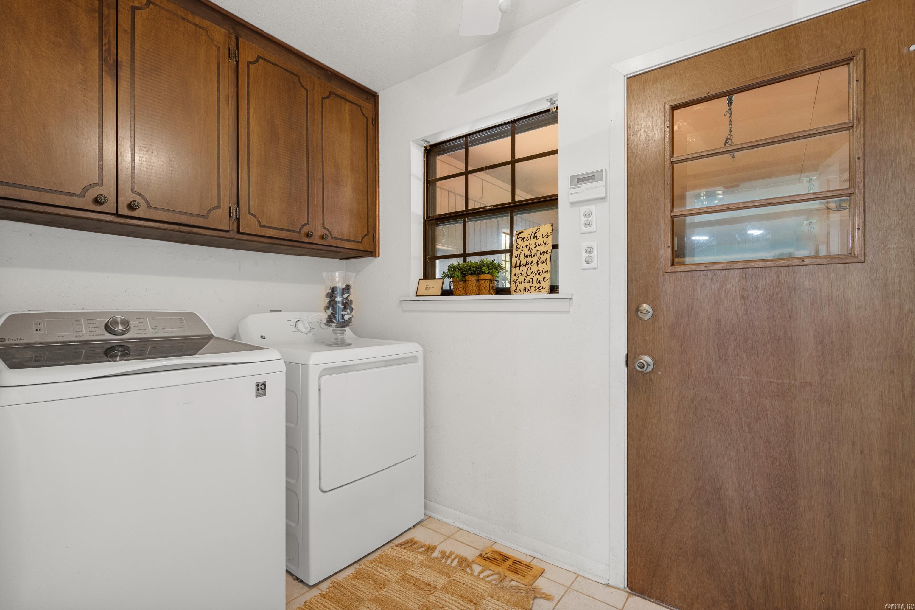 PINE VISTA ESTATES - Residential