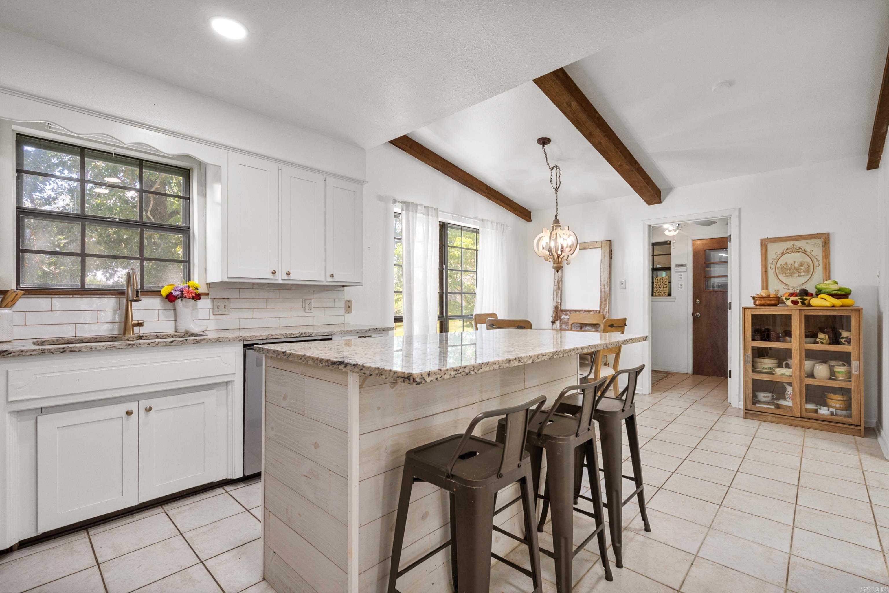 PINE VISTA ESTATES - Residential