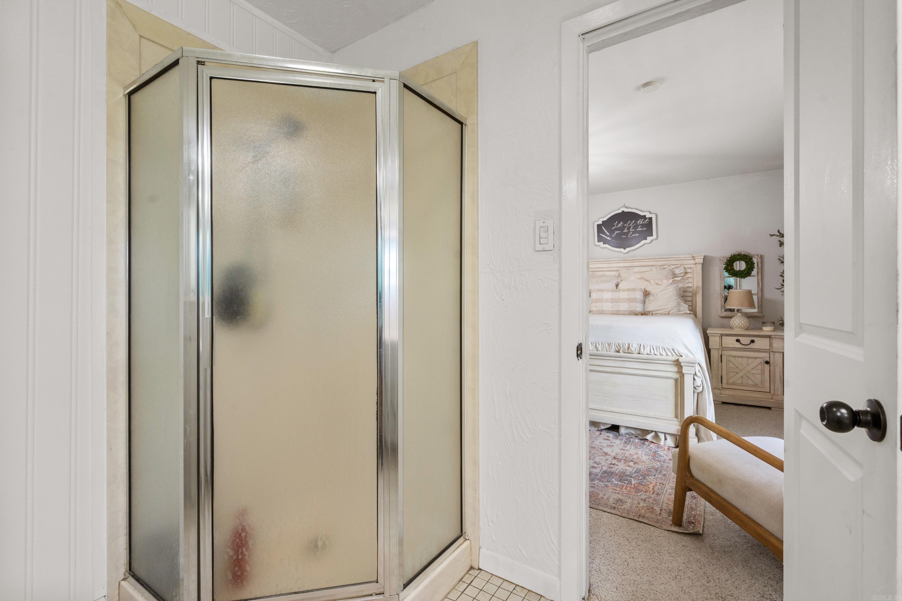 PINE VISTA ESTATES - Residential