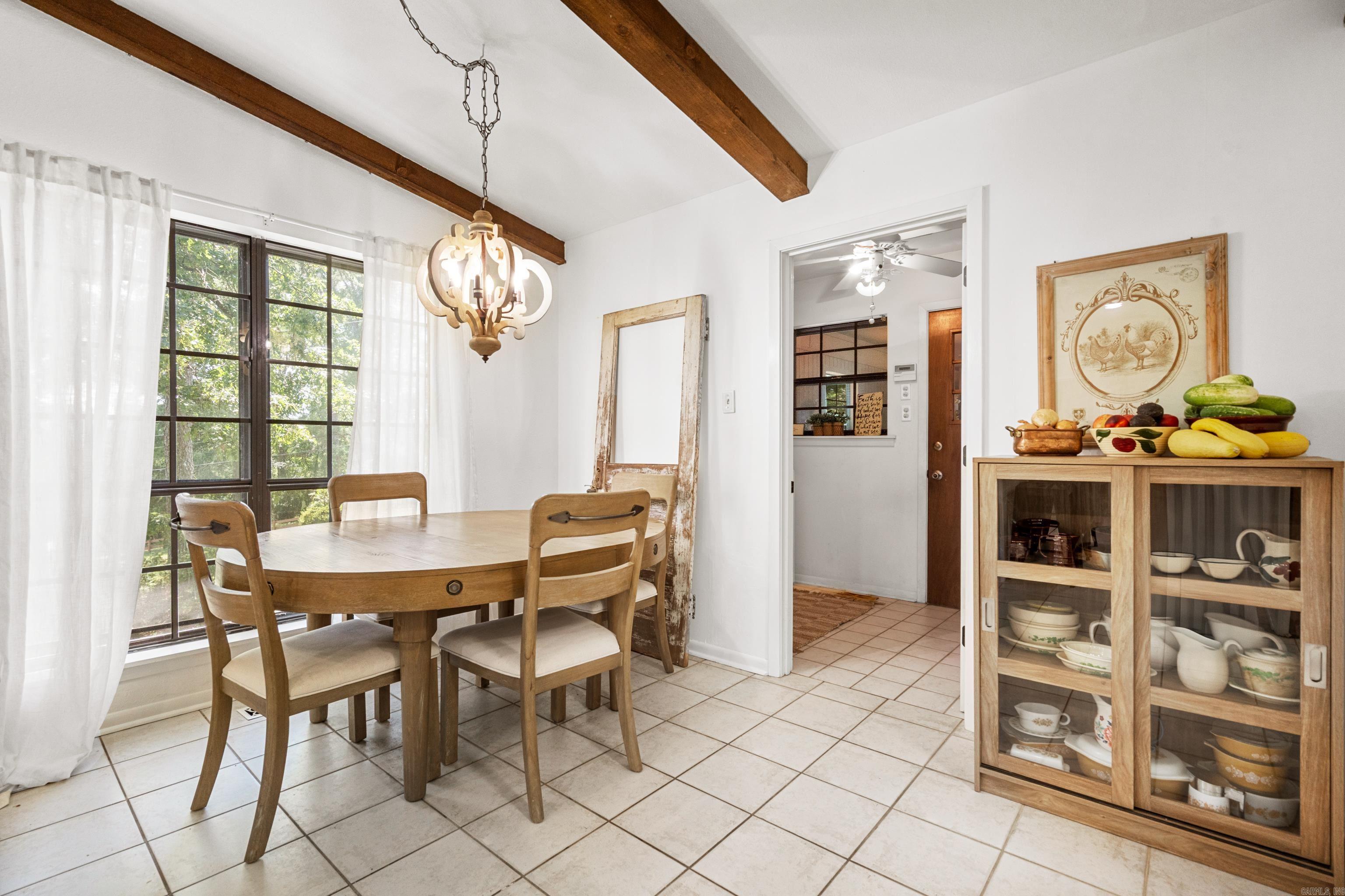 PINE VISTA ESTATES - Residential