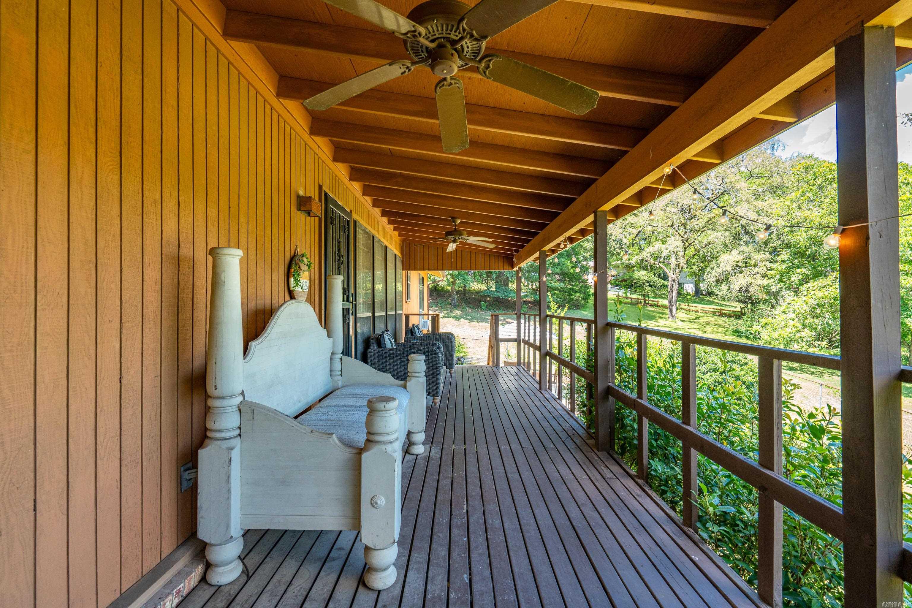 PINE VISTA ESTATES - Residential