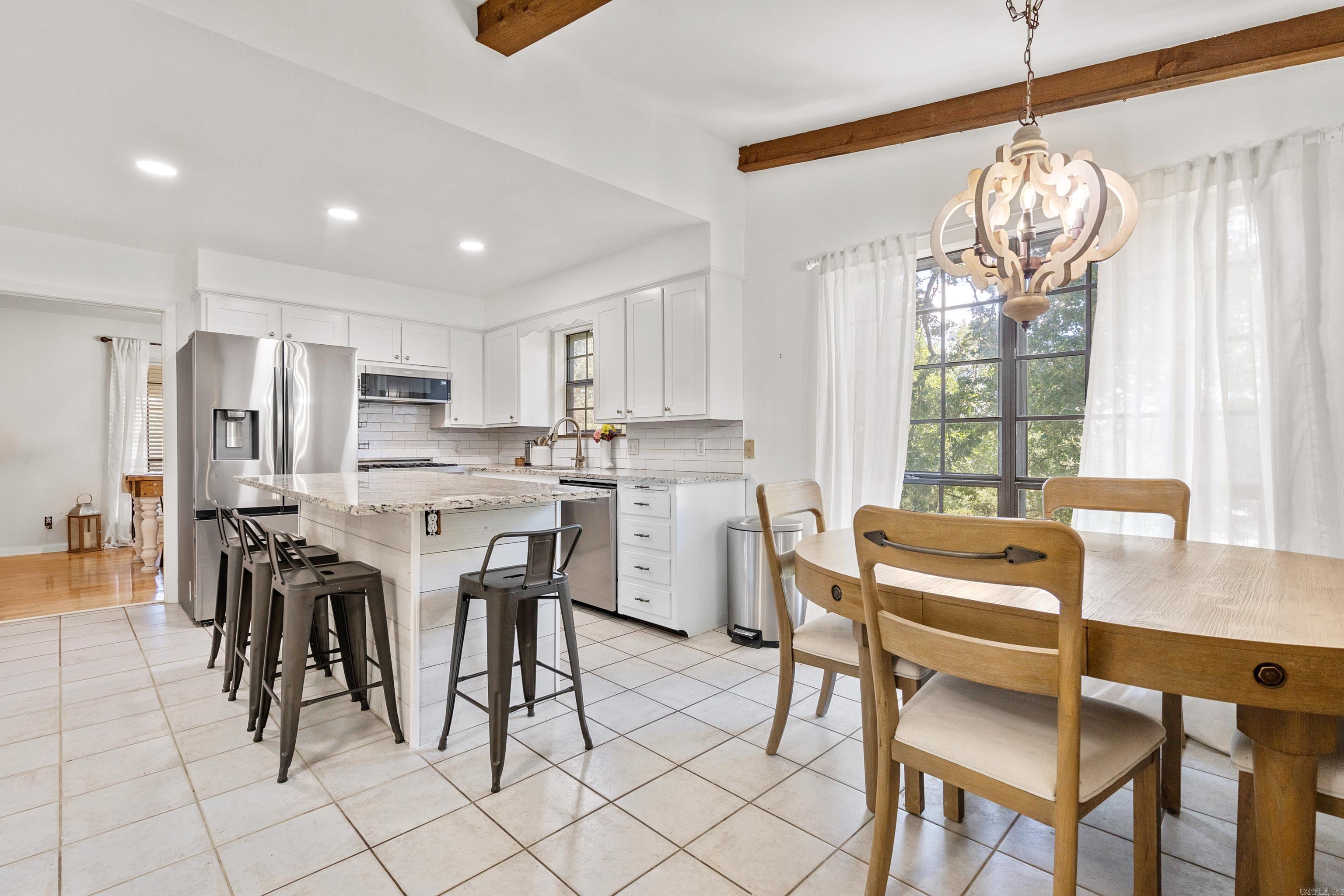 PINE VISTA ESTATES - Residential