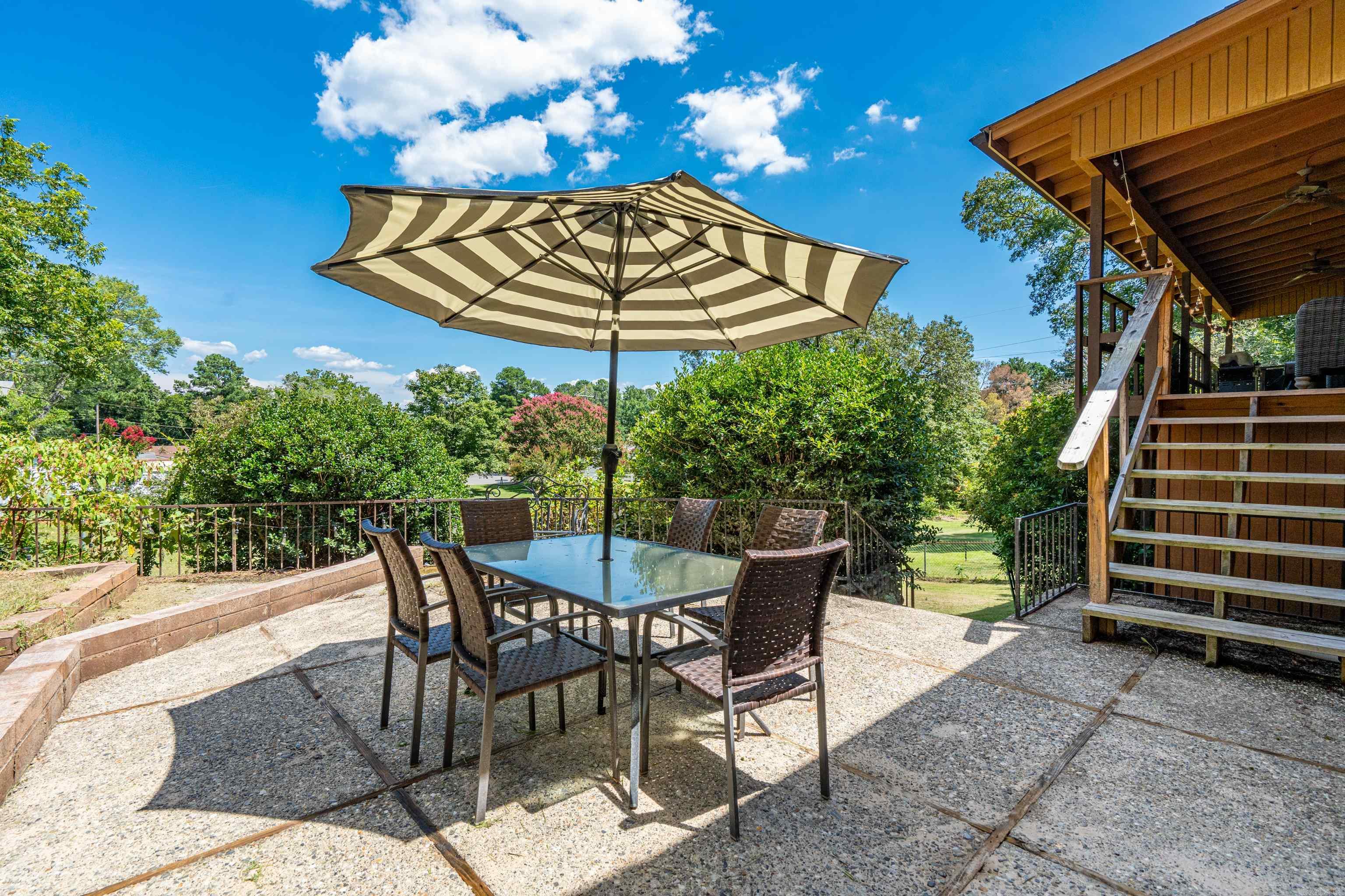 PINE VISTA ESTATES - Residential