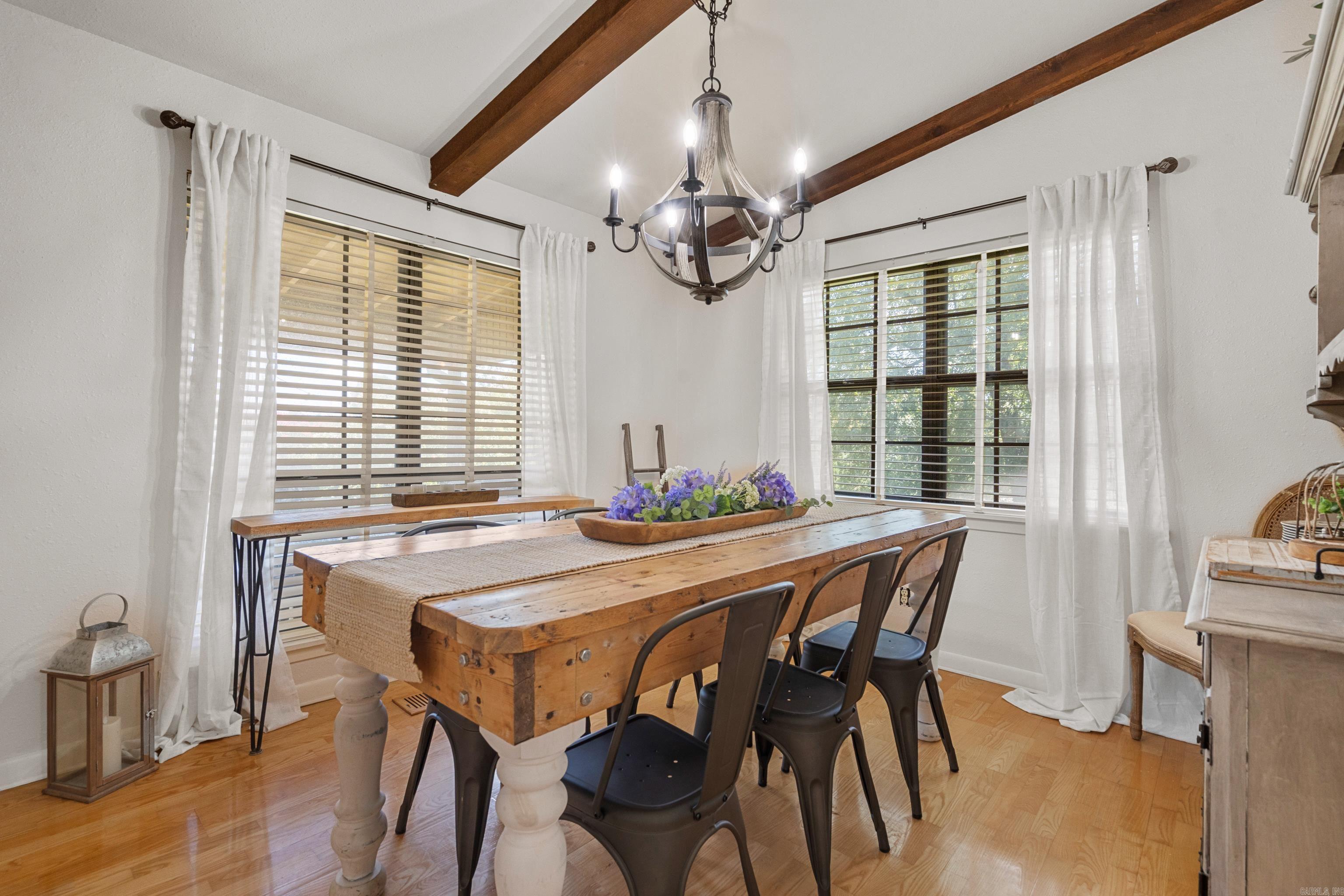 PINE VISTA ESTATES - Residential