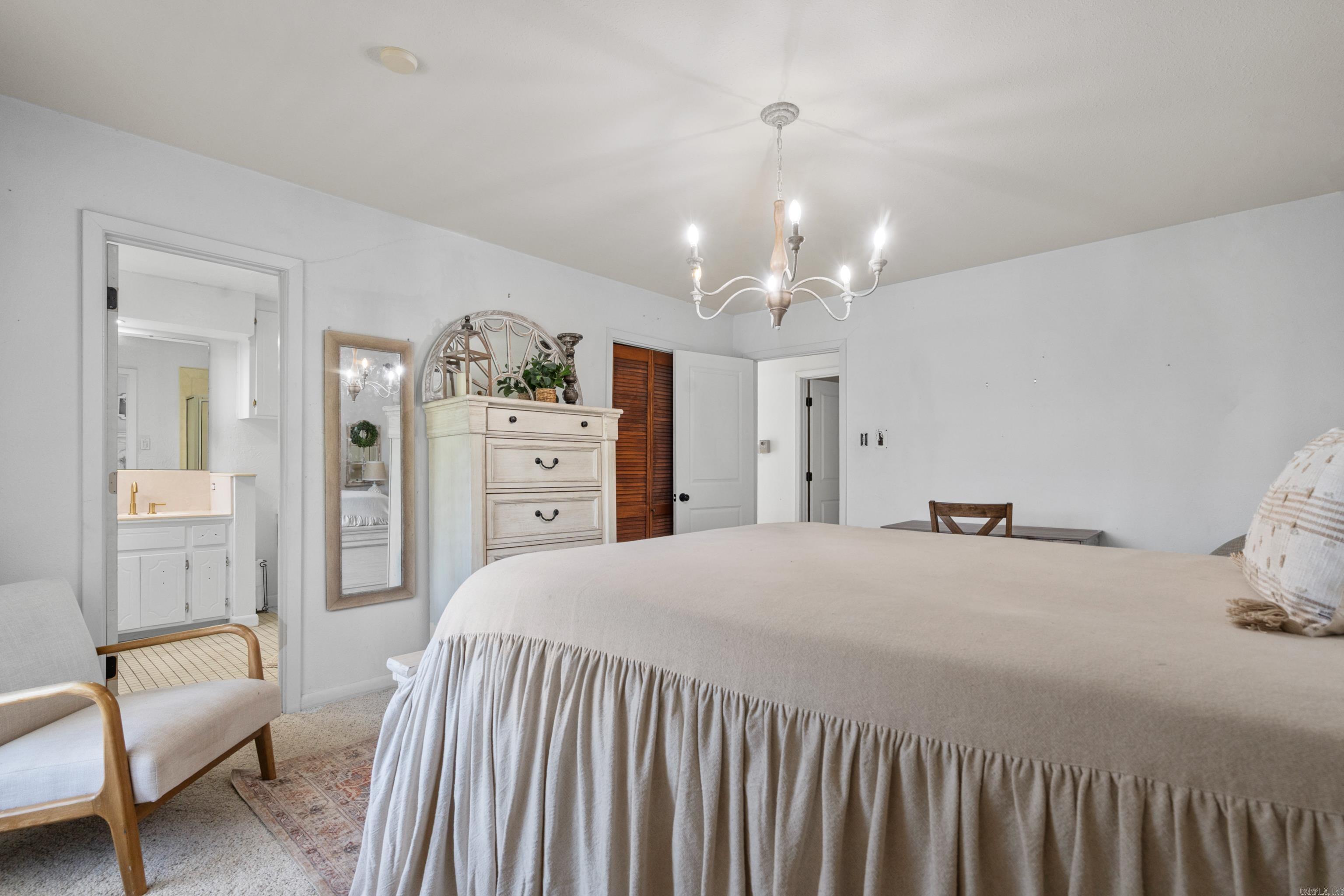 PINE VISTA ESTATES - Residential