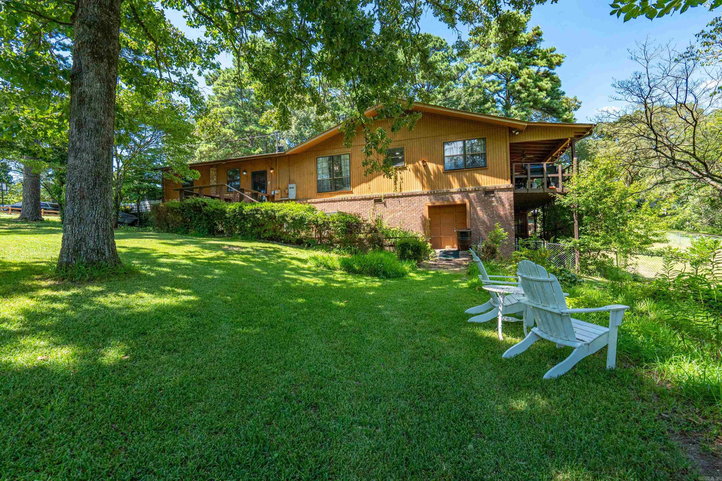 PINE VISTA ESTATES - Residential