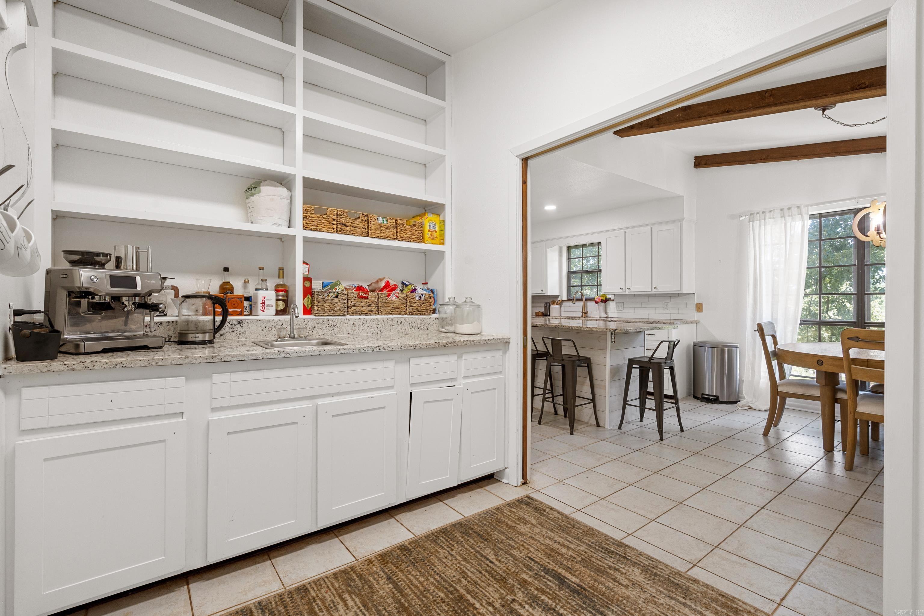 PINE VISTA ESTATES - Residential