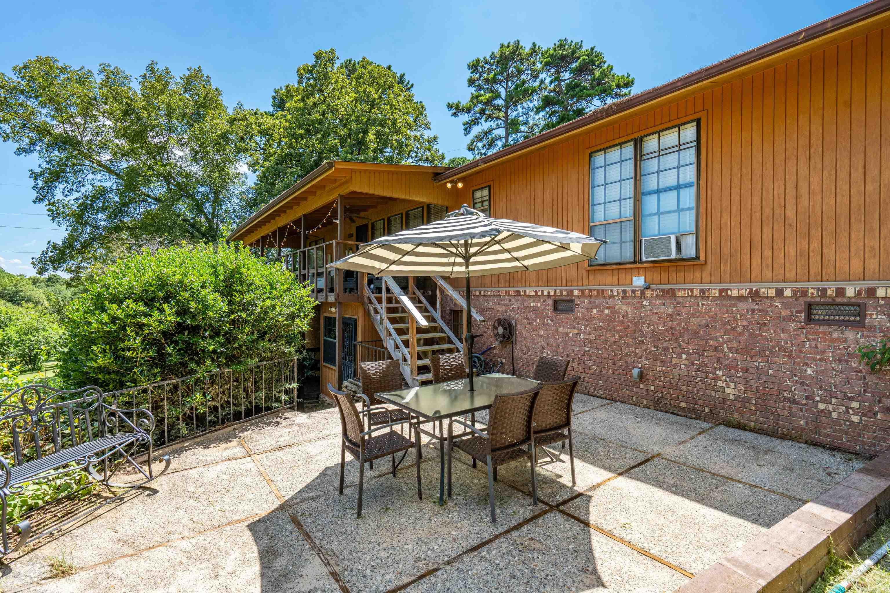 PINE VISTA ESTATES - Residential