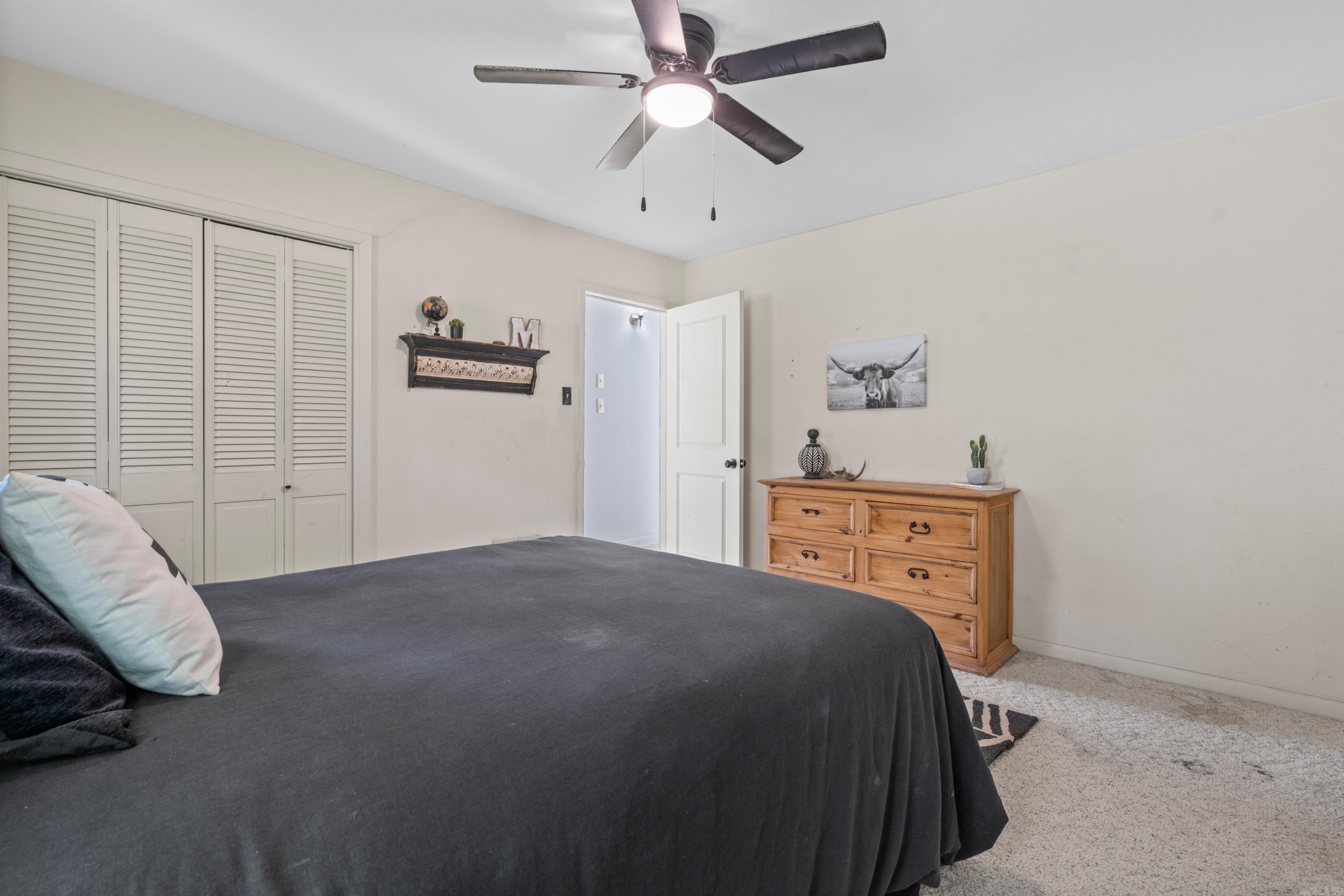 PINE VISTA ESTATES - Residential