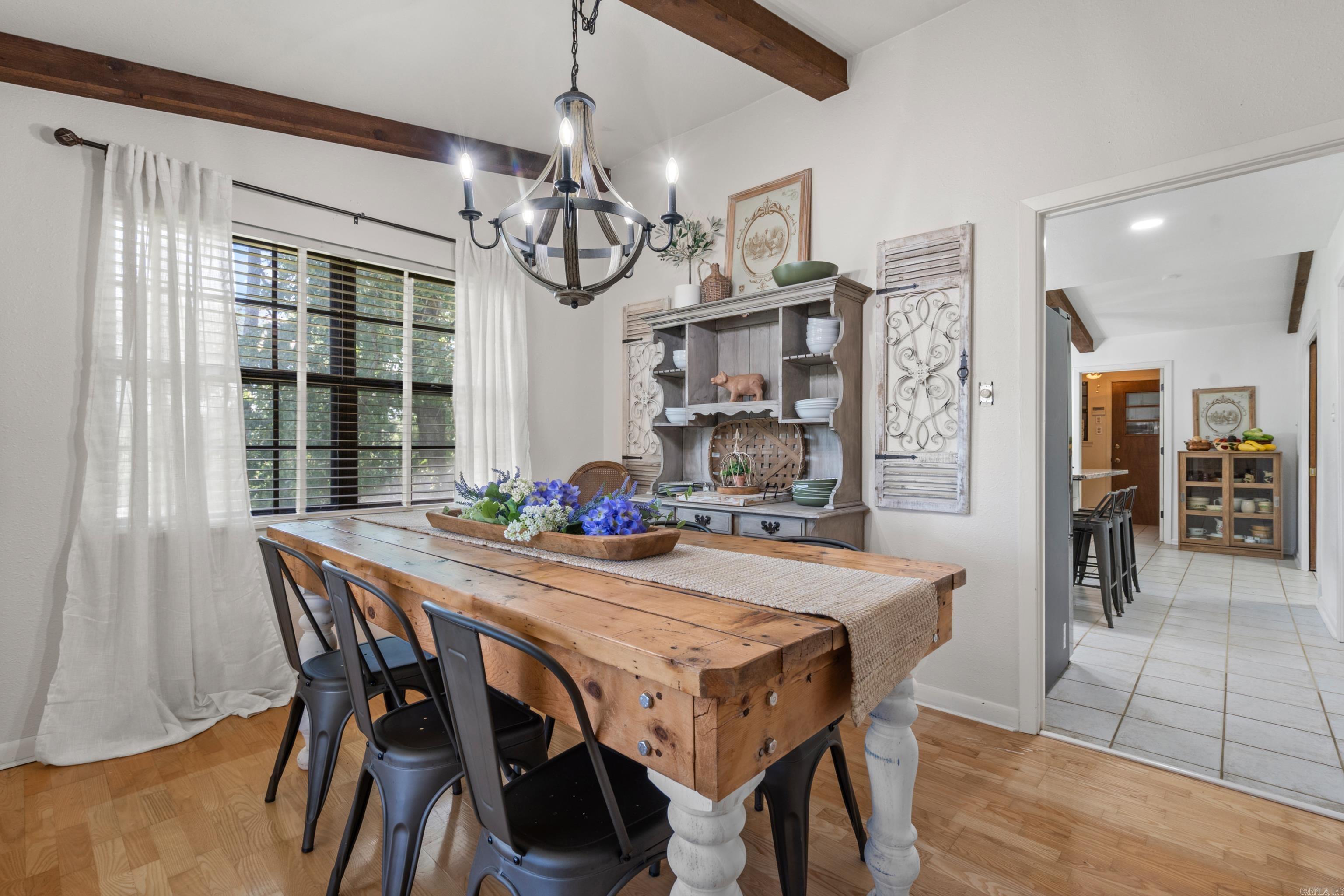 PINE VISTA ESTATES - Residential