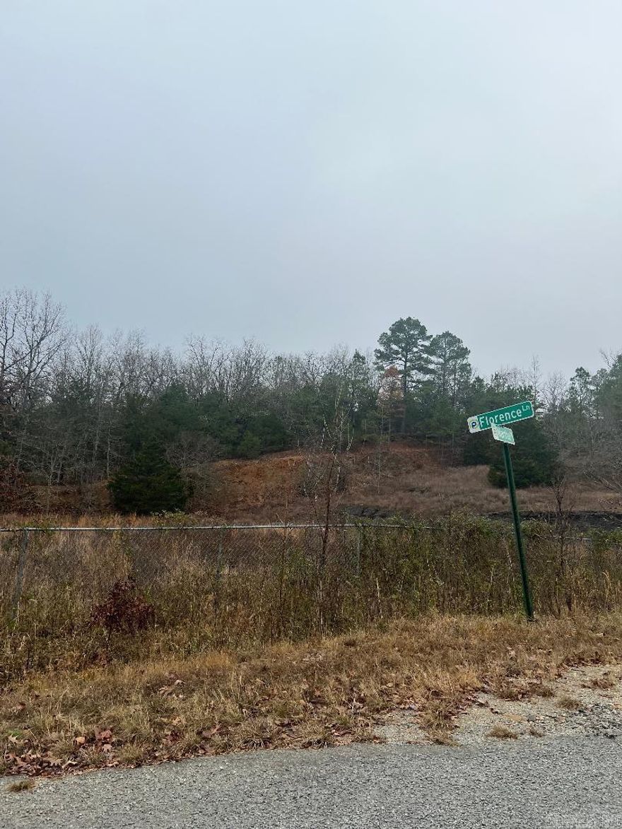 This will make a great investment property to build a new home, farm, or whatever your dreams desire. It has a lot of great opportunities and potential waiting just for you!