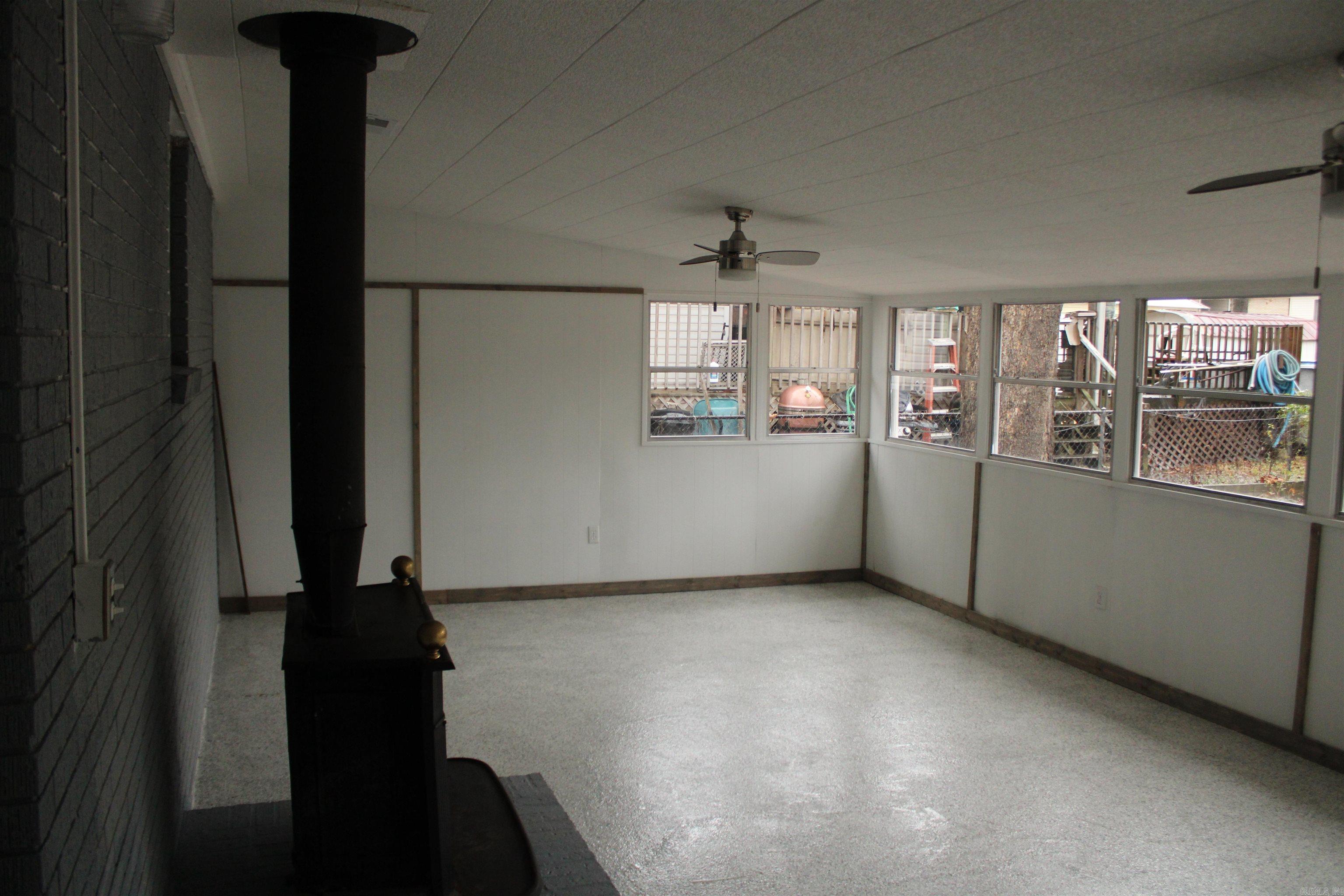 HILLSIDE - Residential