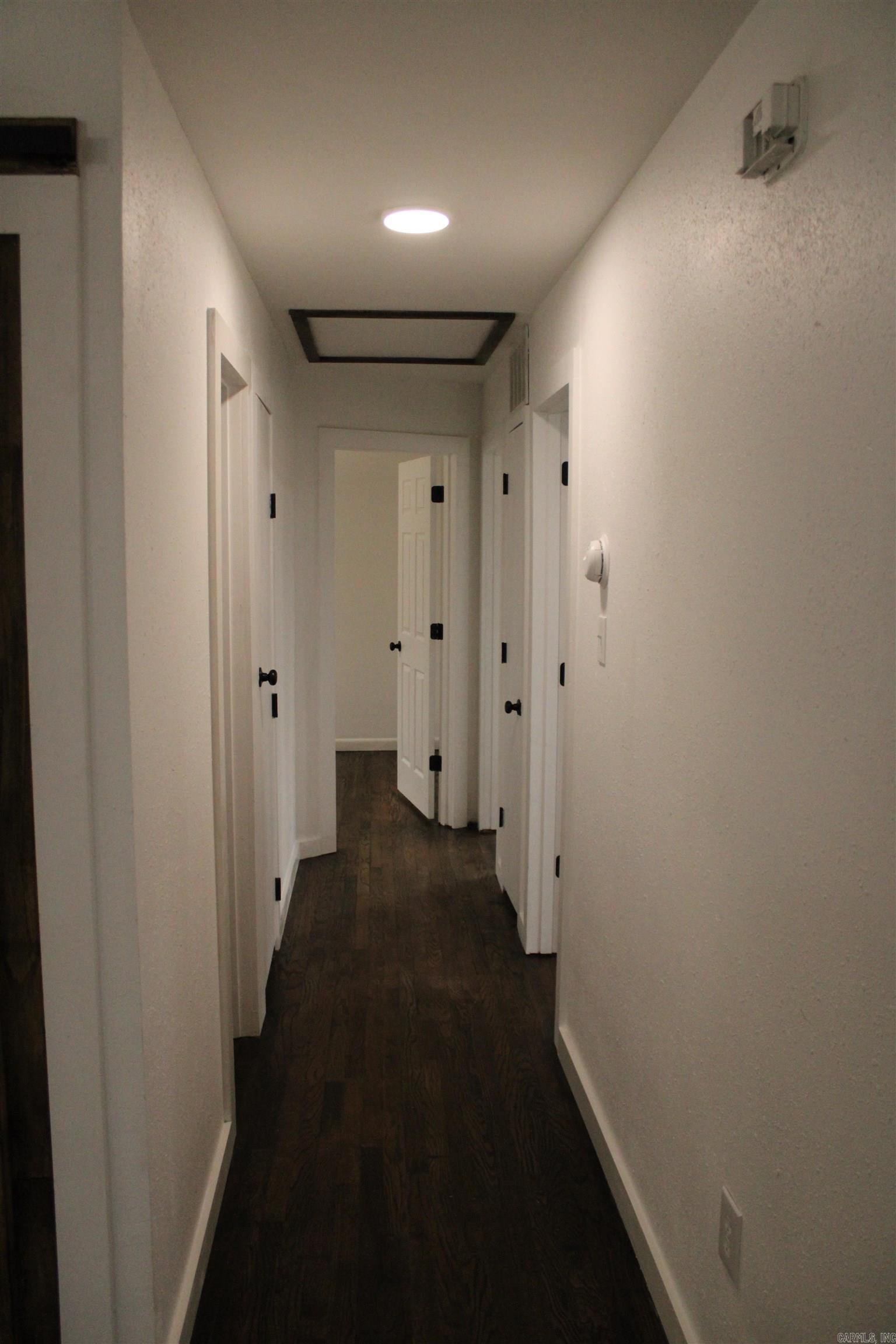 HILLSIDE - Residential