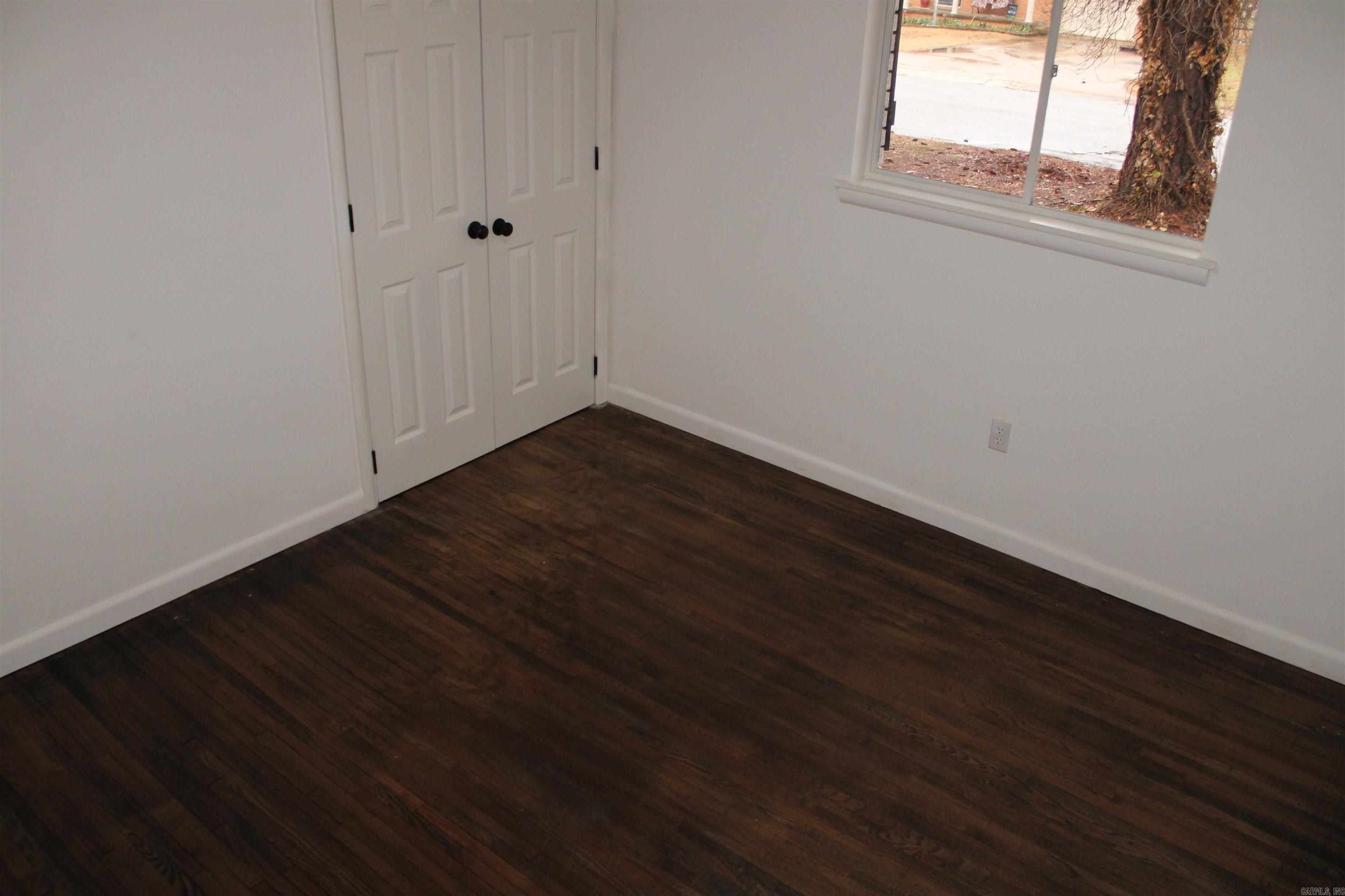 HILLSIDE - Residential