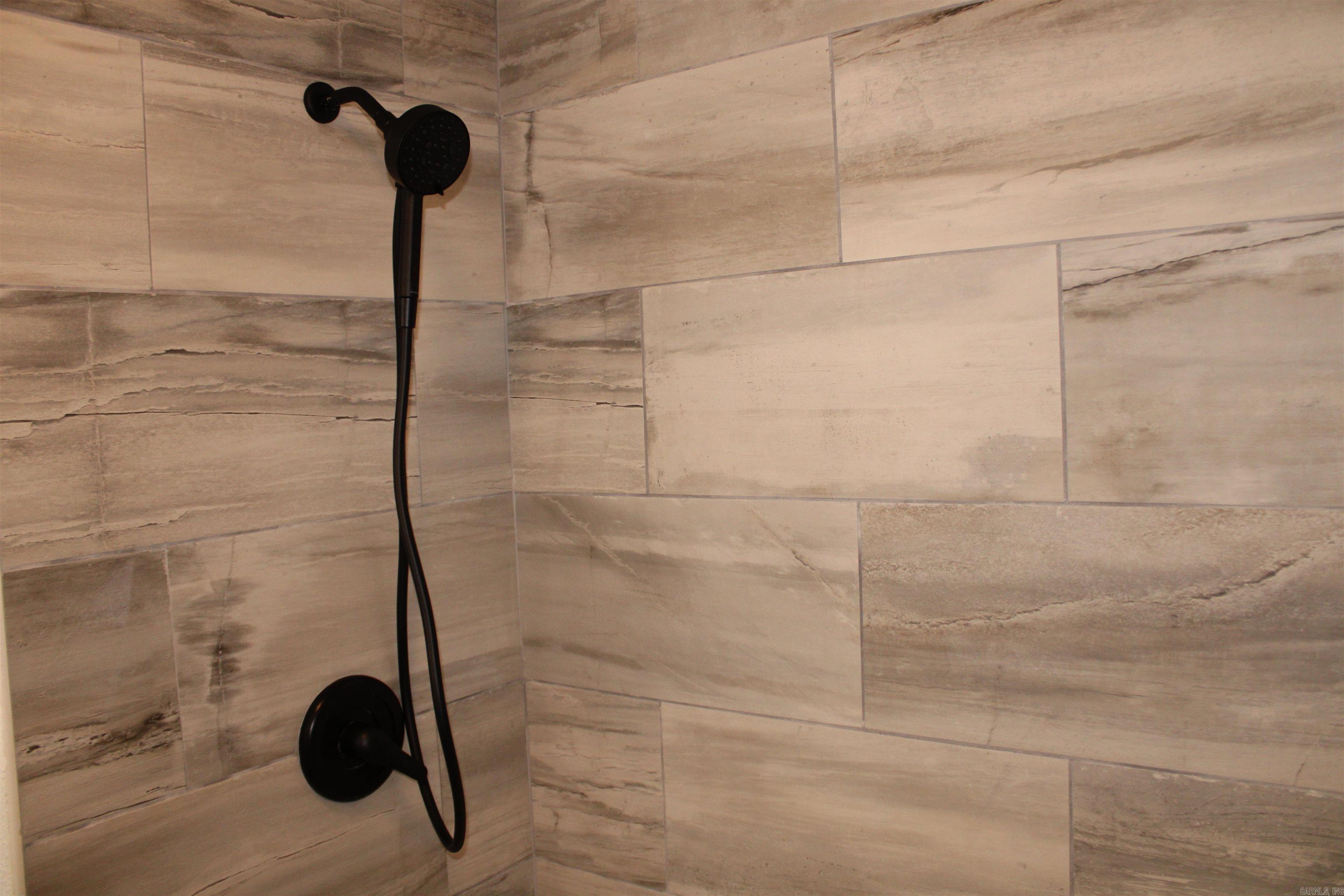 HILLSIDE - Residential