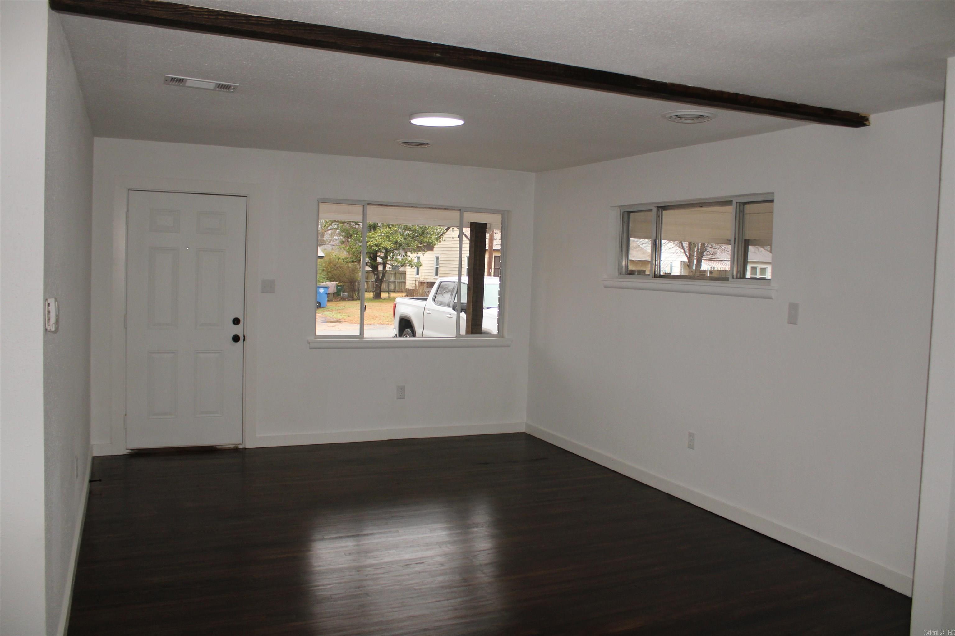 HILLSIDE - Residential