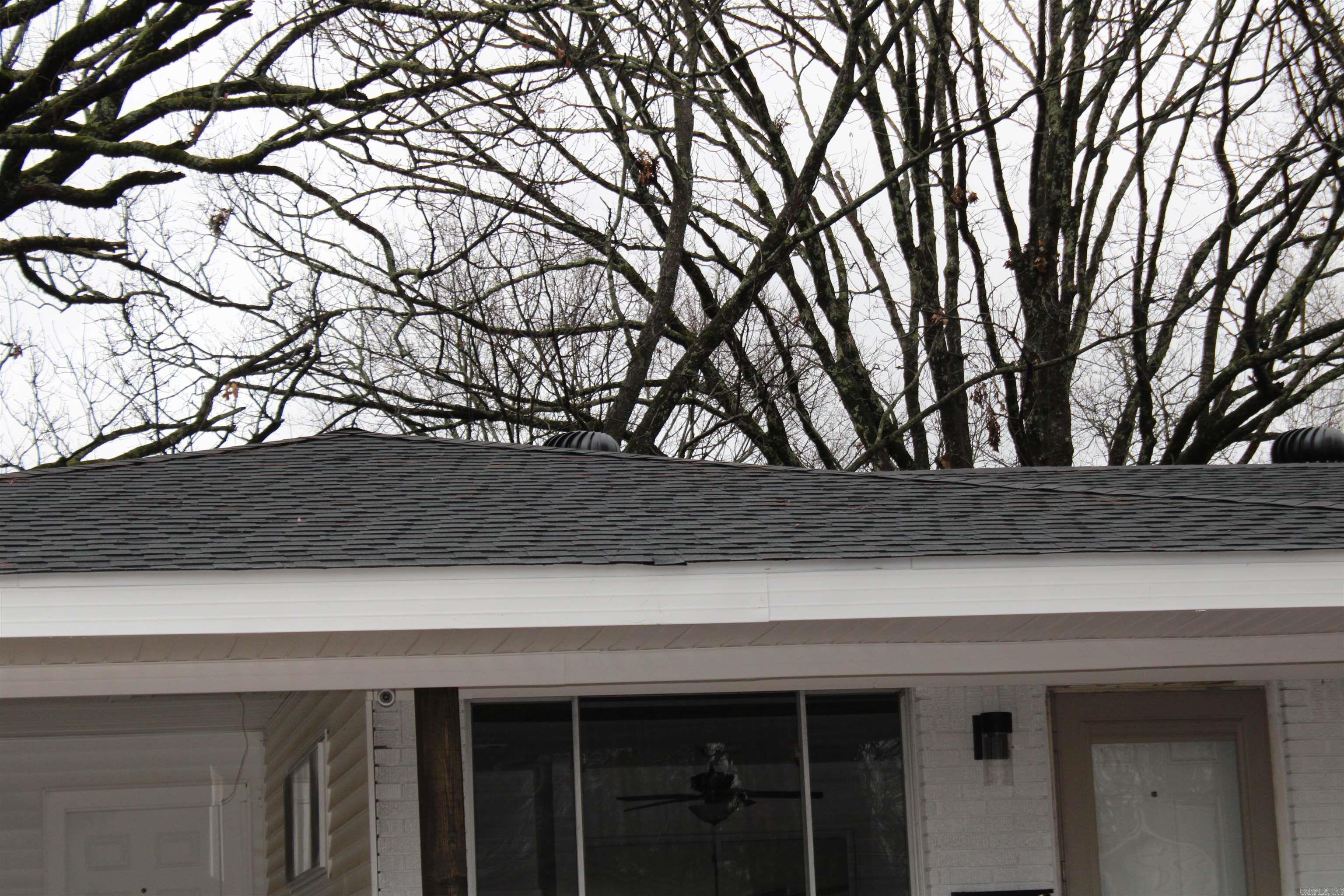 HILLSIDE - Residential