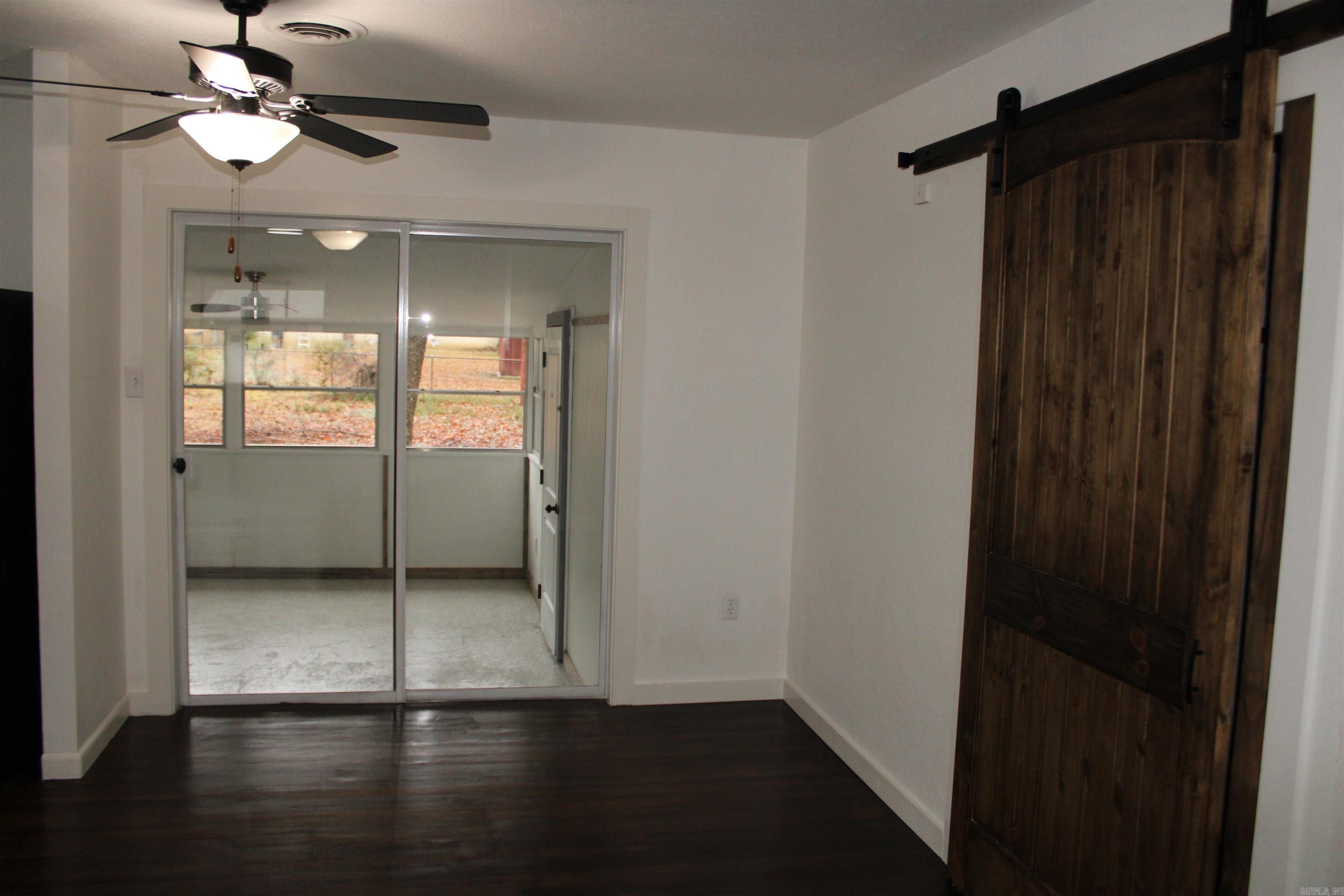 HILLSIDE - Residential