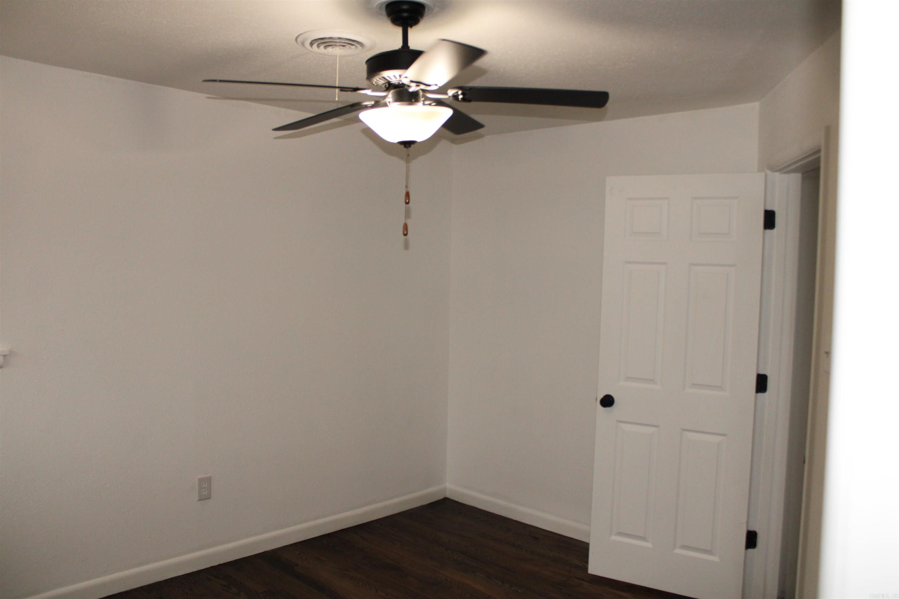 HILLSIDE - Residential