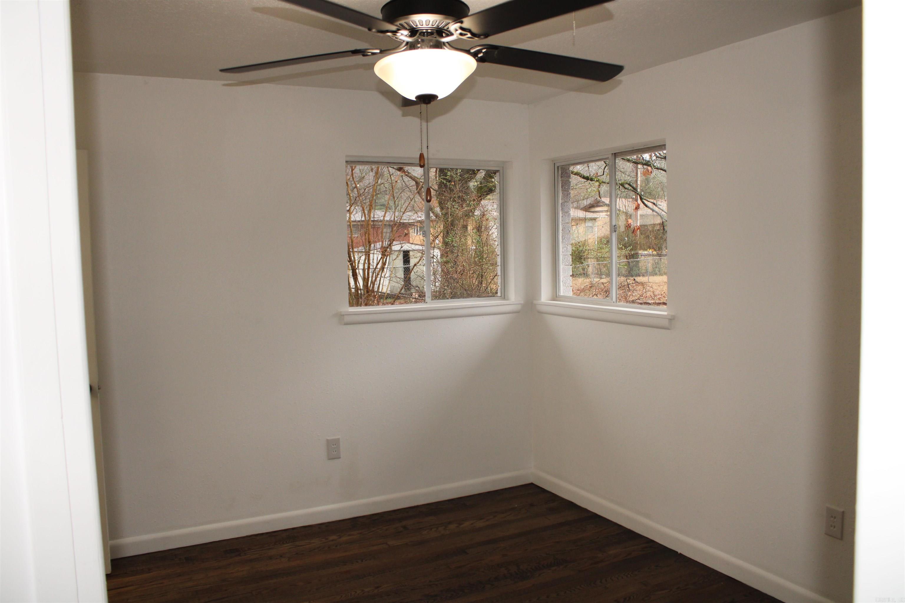 HILLSIDE - Residential