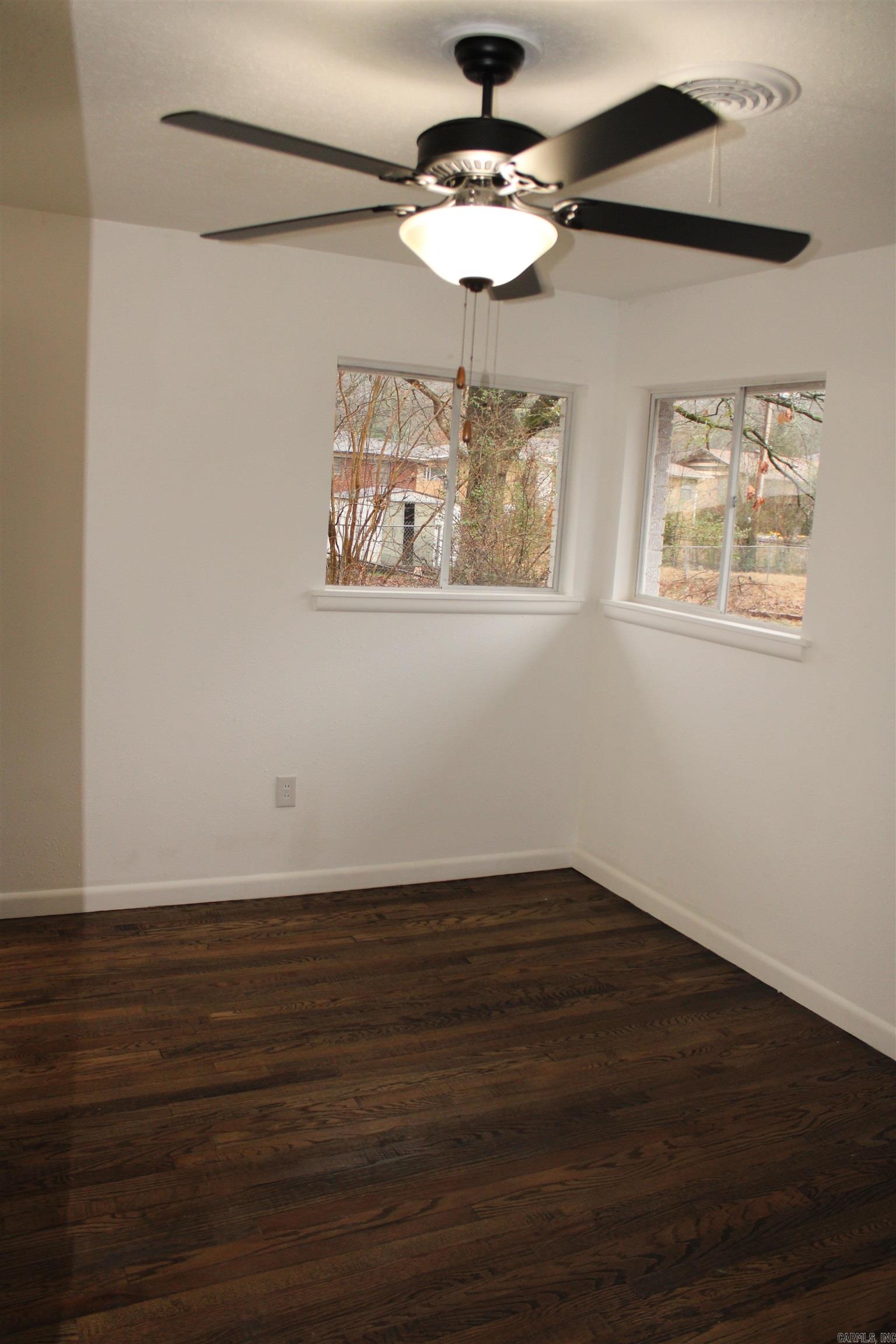 HILLSIDE - Residential