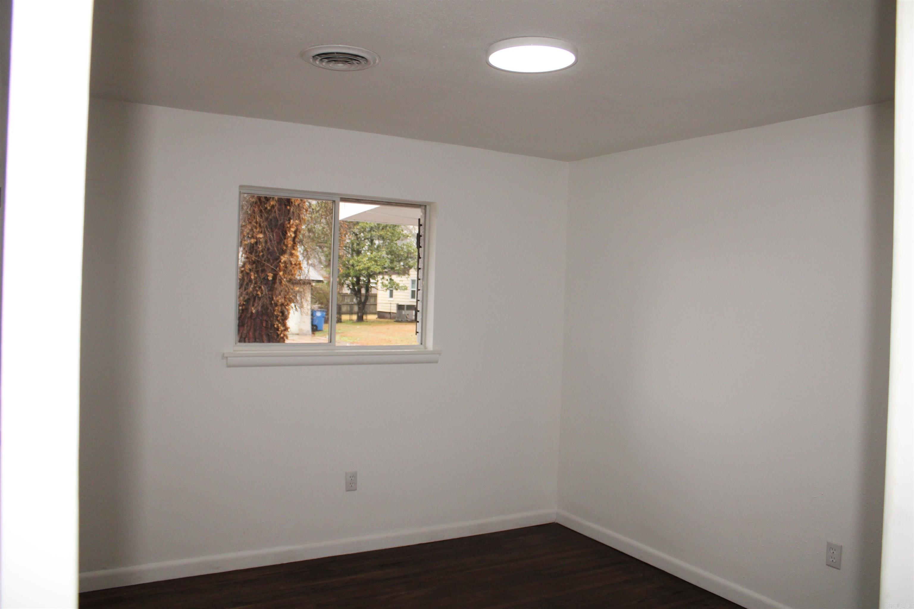 HILLSIDE - Residential