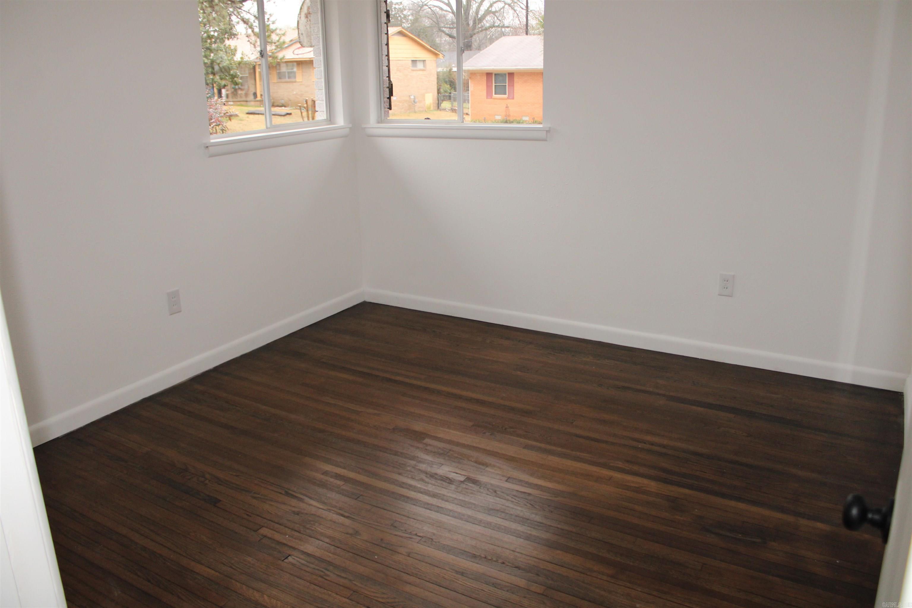 HILLSIDE - Residential