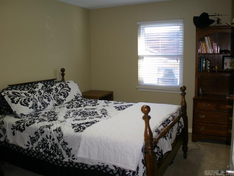 EDGEPARK TO COOK MTN VIL - Residential