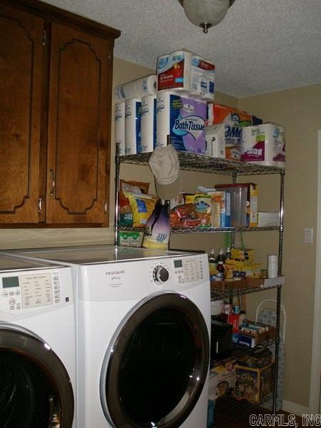 EDGEPARK TO COOK MTN VIL - Residential